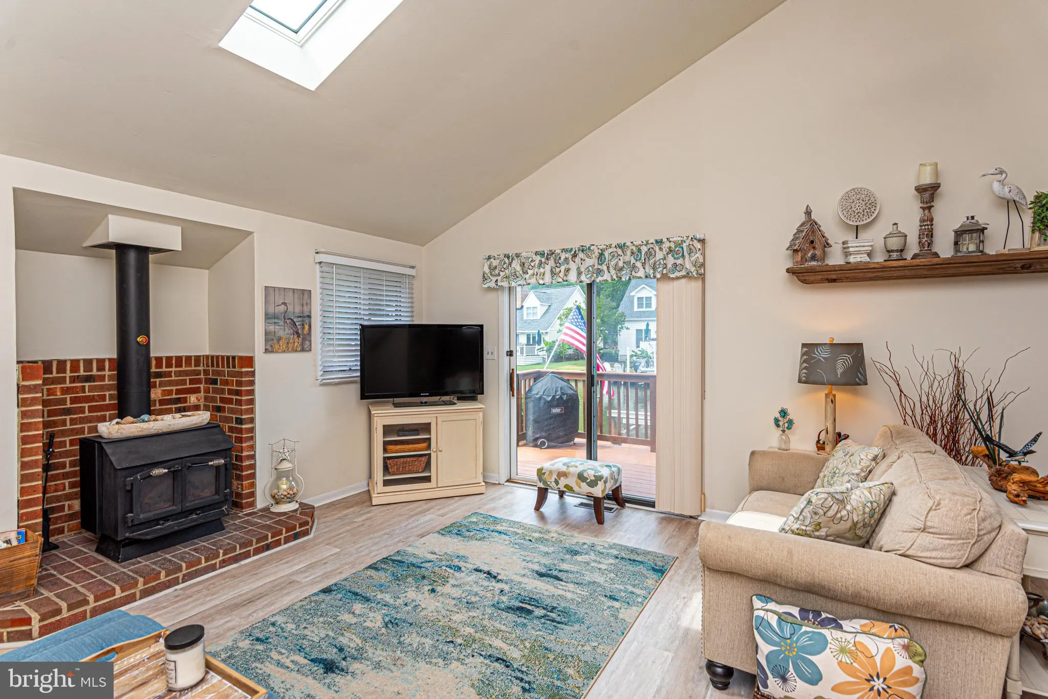 Additional image 154 of 31 Driftwood Lane, Berlin, MD 21811