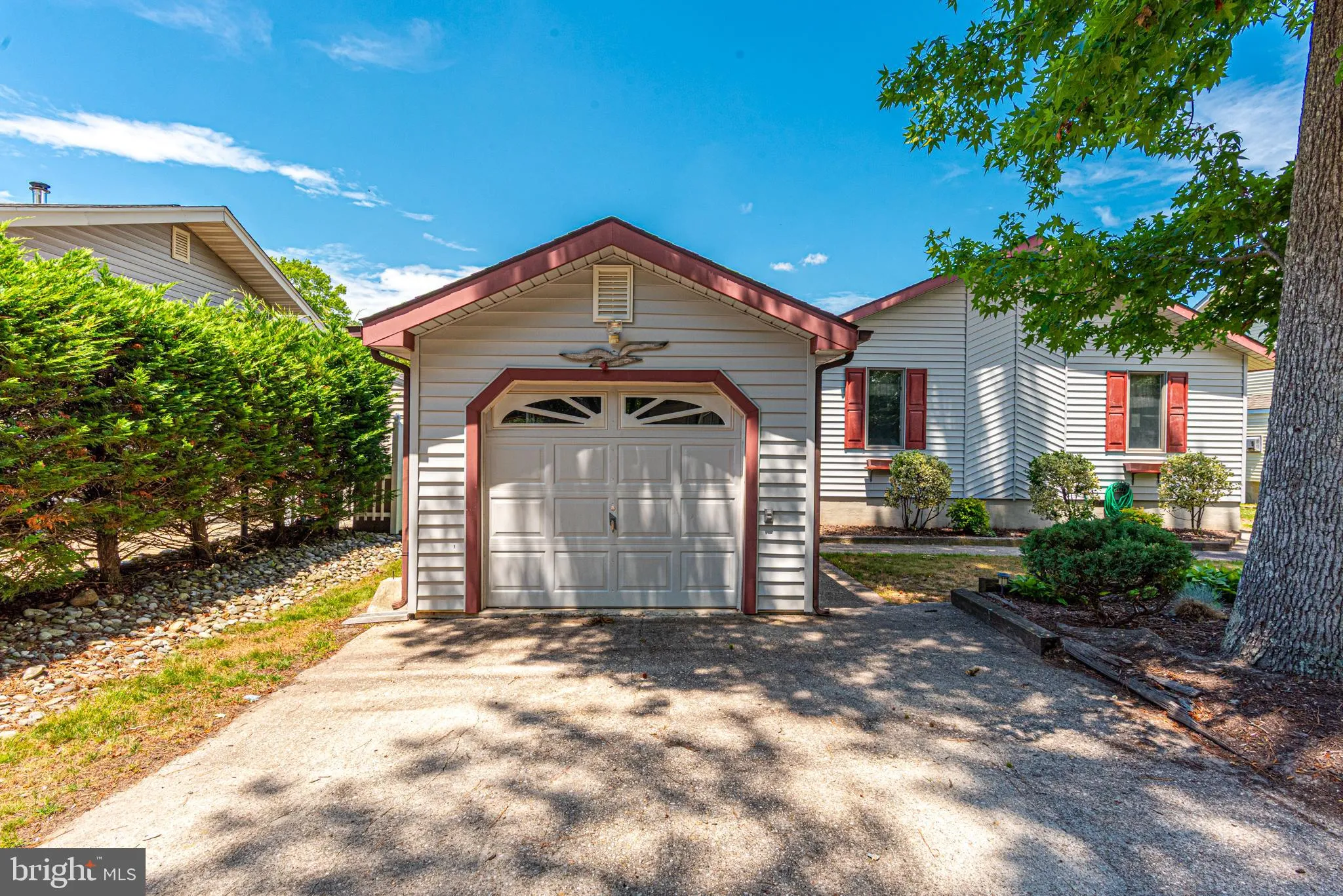 Additional image 183 of 31 Driftwood Lane, Berlin, MD 21811