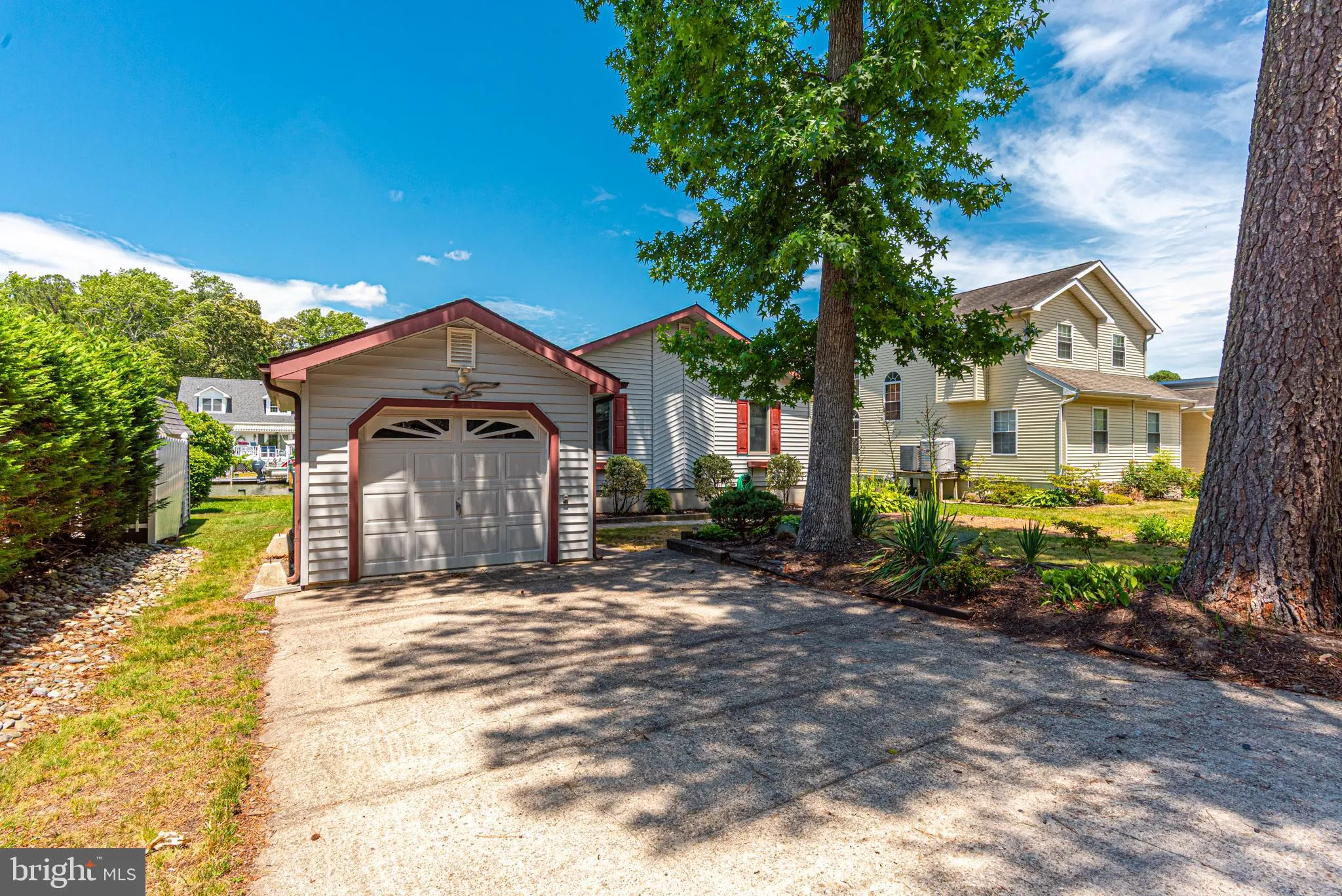 Additional image 185 of 31 Driftwood Lane, Berlin, MD 21811