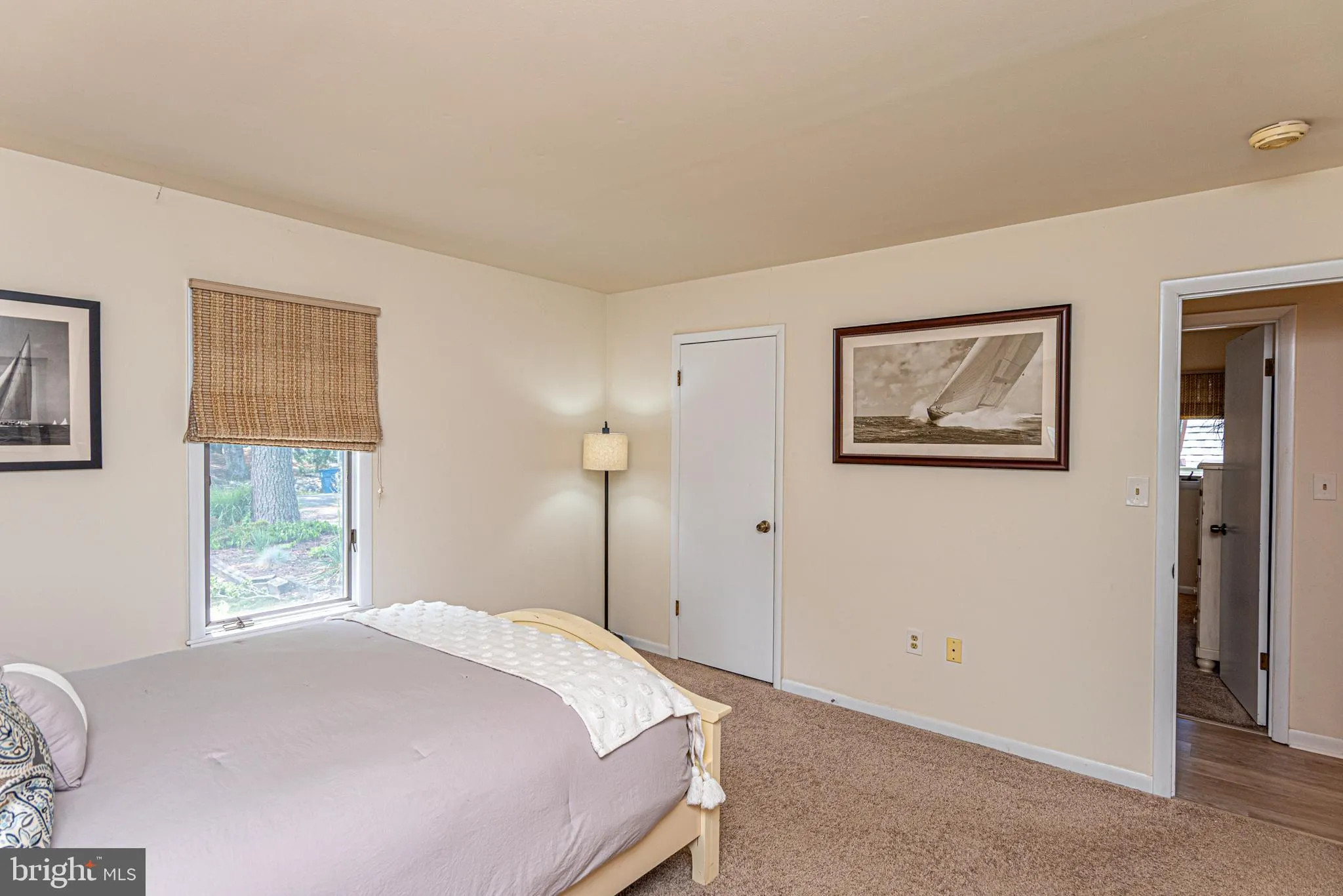 Additional image 144 of 31 Driftwood Lane, Berlin, MD 21811