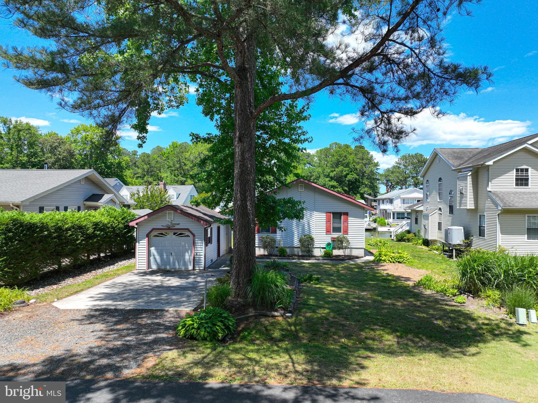 Additional image 190 of 31 Driftwood Lane, Berlin, MD 21811