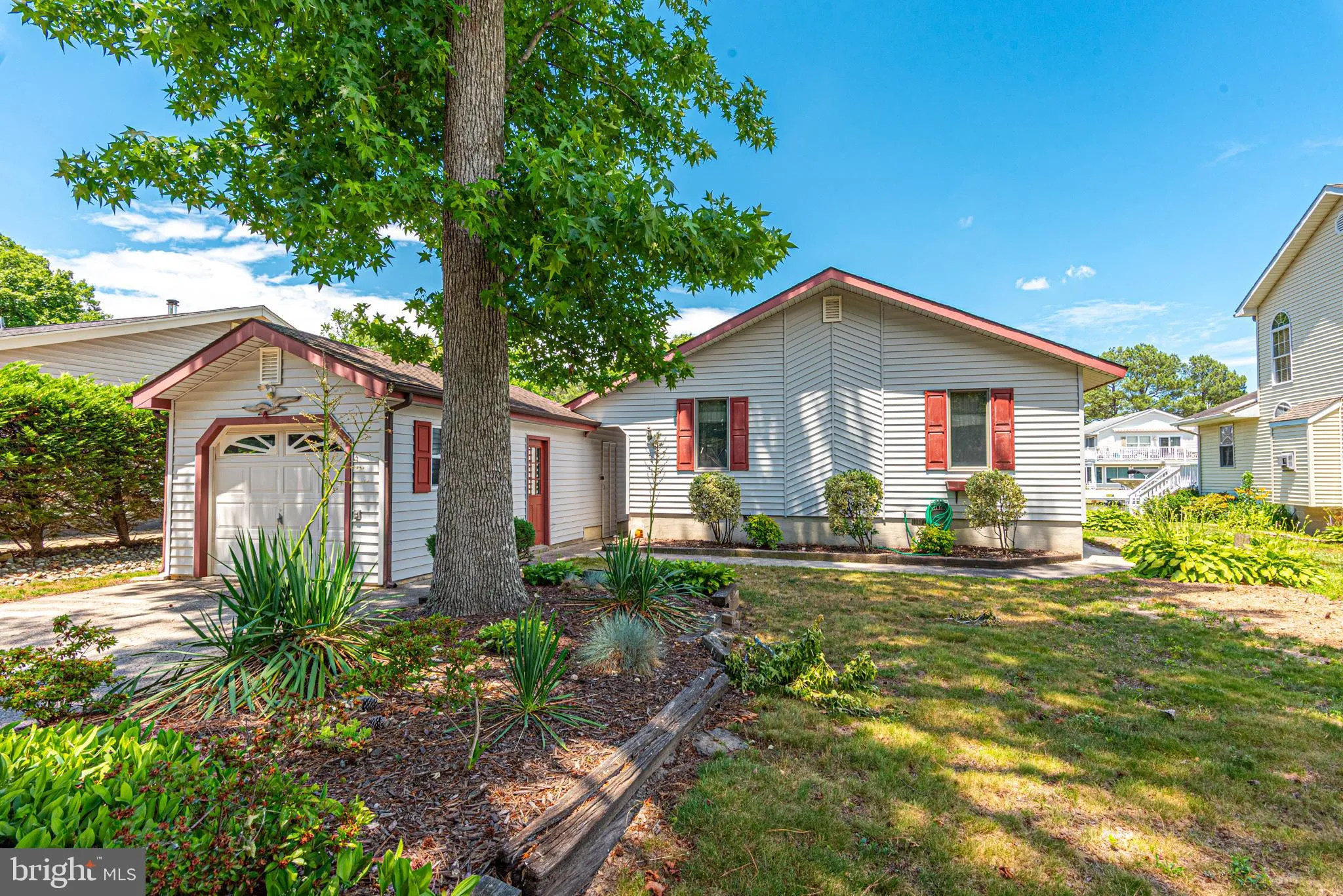 Additional image 181 of 31 Driftwood Lane, Berlin, MD 21811
