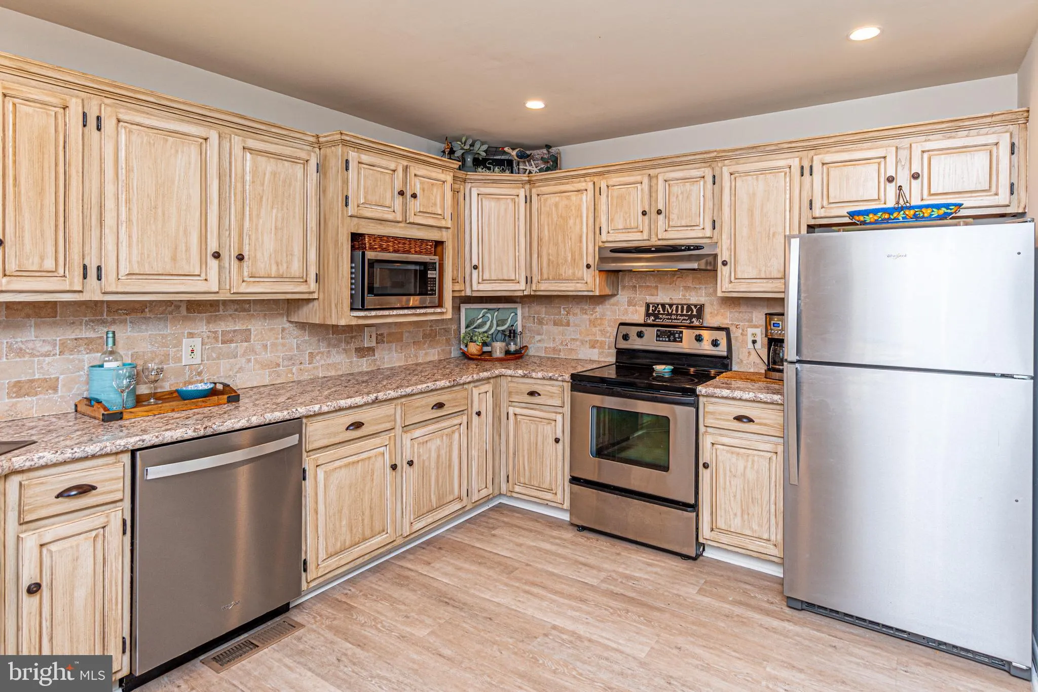 Additional image 128 of 31 Driftwood Lane, Berlin, MD 21811
