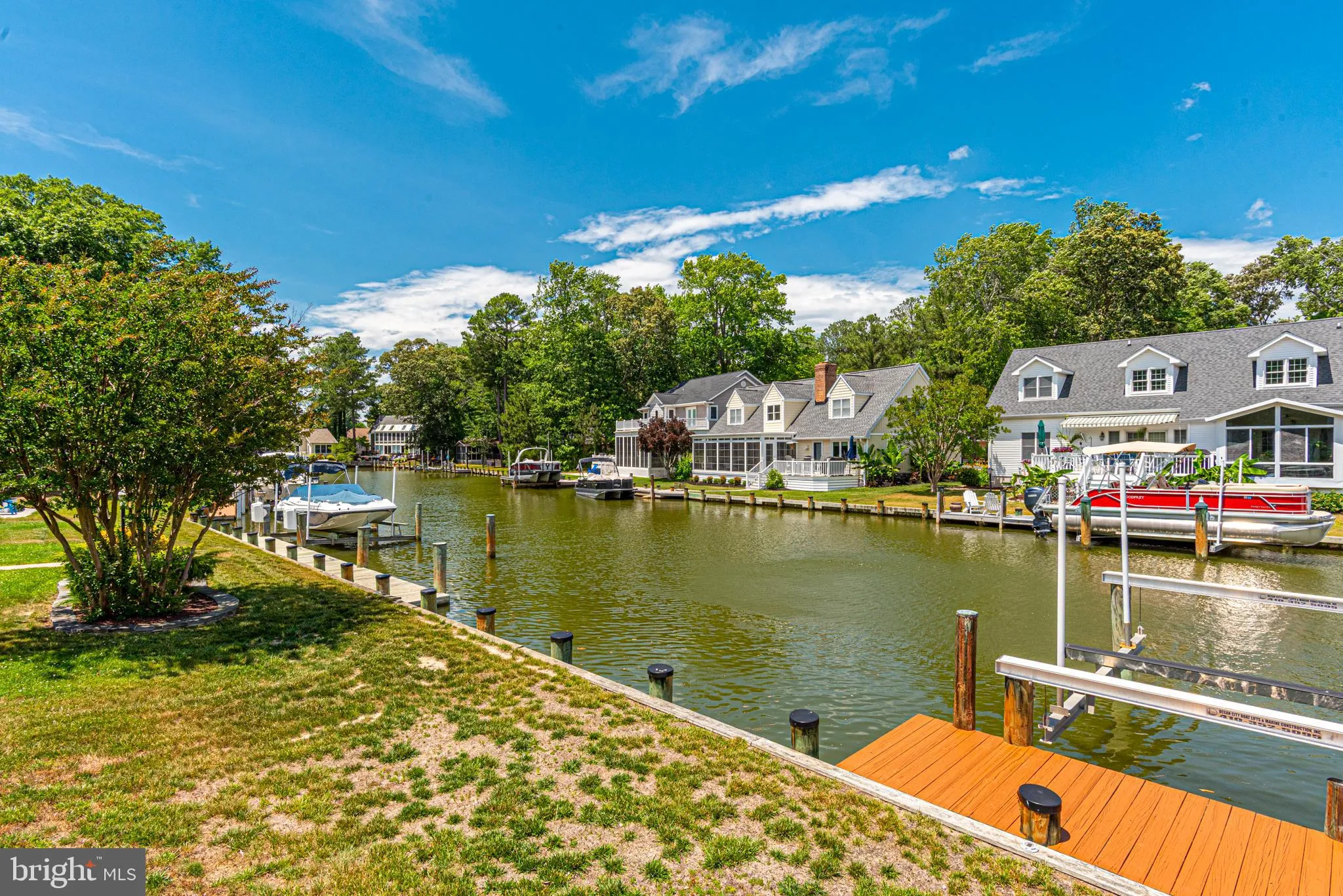Additional image 175 of 31 Driftwood Lane, Berlin, MD 21811
