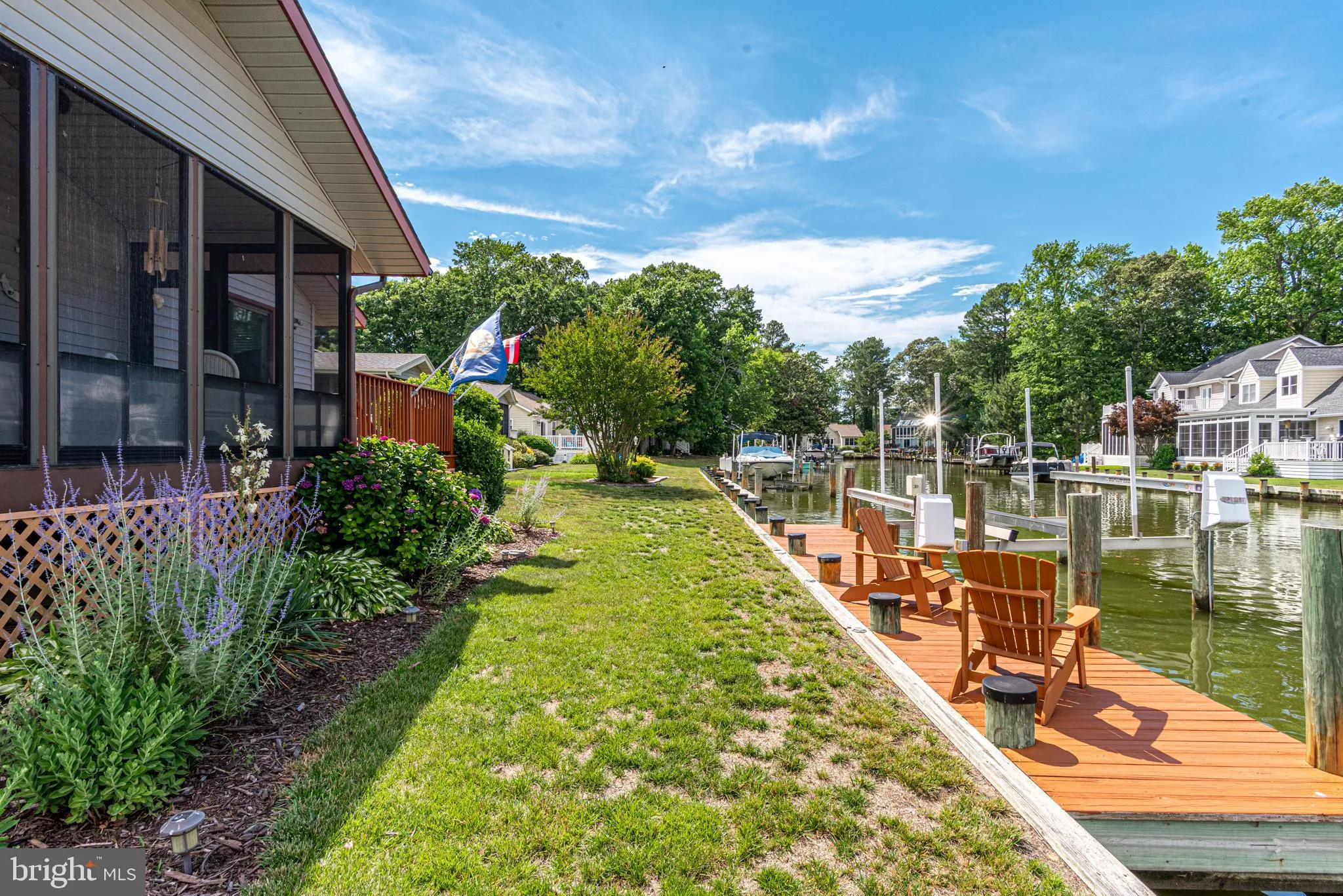 Additional image 119 of 31 Driftwood Lane, Berlin, MD 21811
