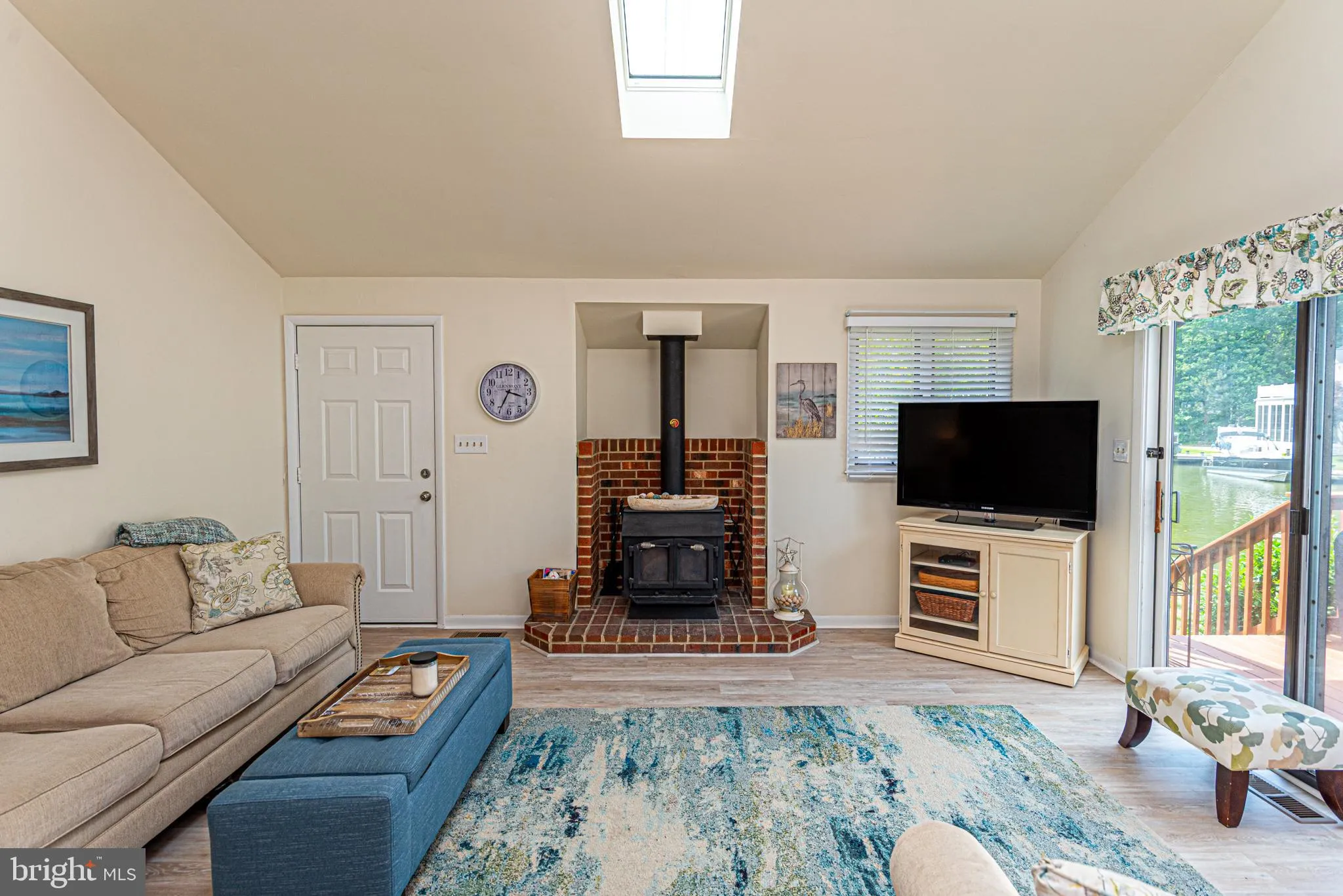 Additional image 159 of 31 Driftwood Lane, Berlin, MD 21811