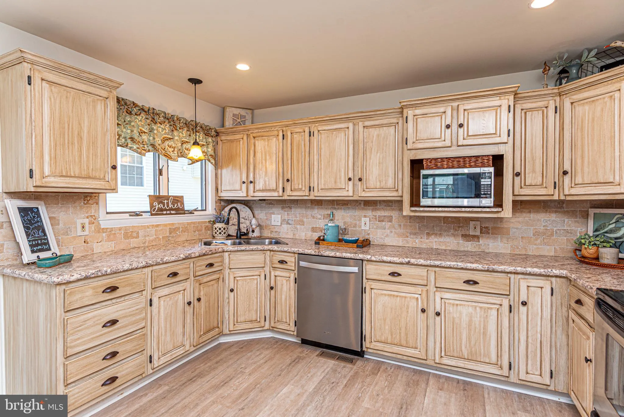 Additional image 131 of 31 Driftwood Lane, Berlin, MD 21811
