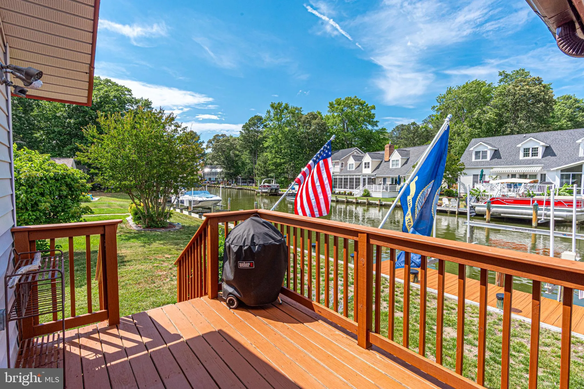 Additional image 168 of 31 Driftwood Lane, Berlin, MD 21811