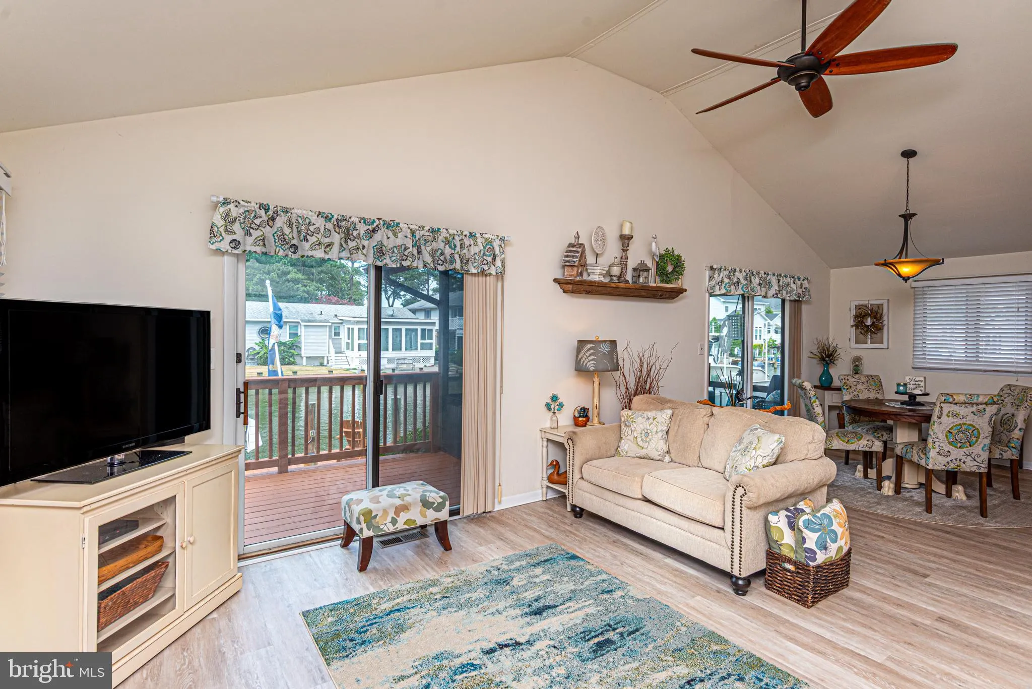 Additional image 156 of 31 Driftwood Lane, Berlin, MD 21811
