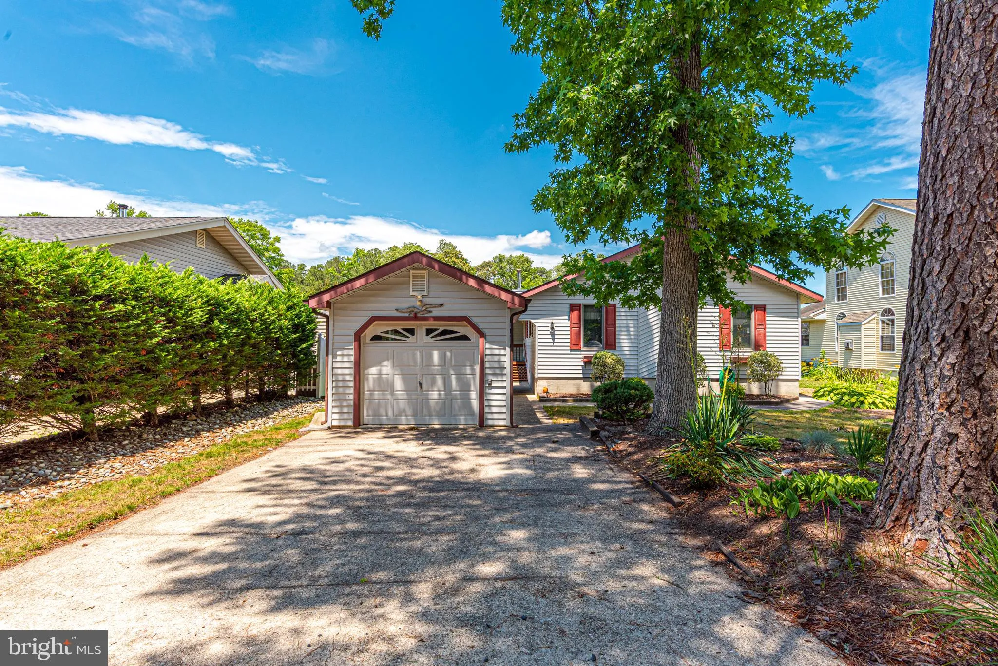 Additional image 186 of 31 Driftwood Lane, Berlin, MD 21811