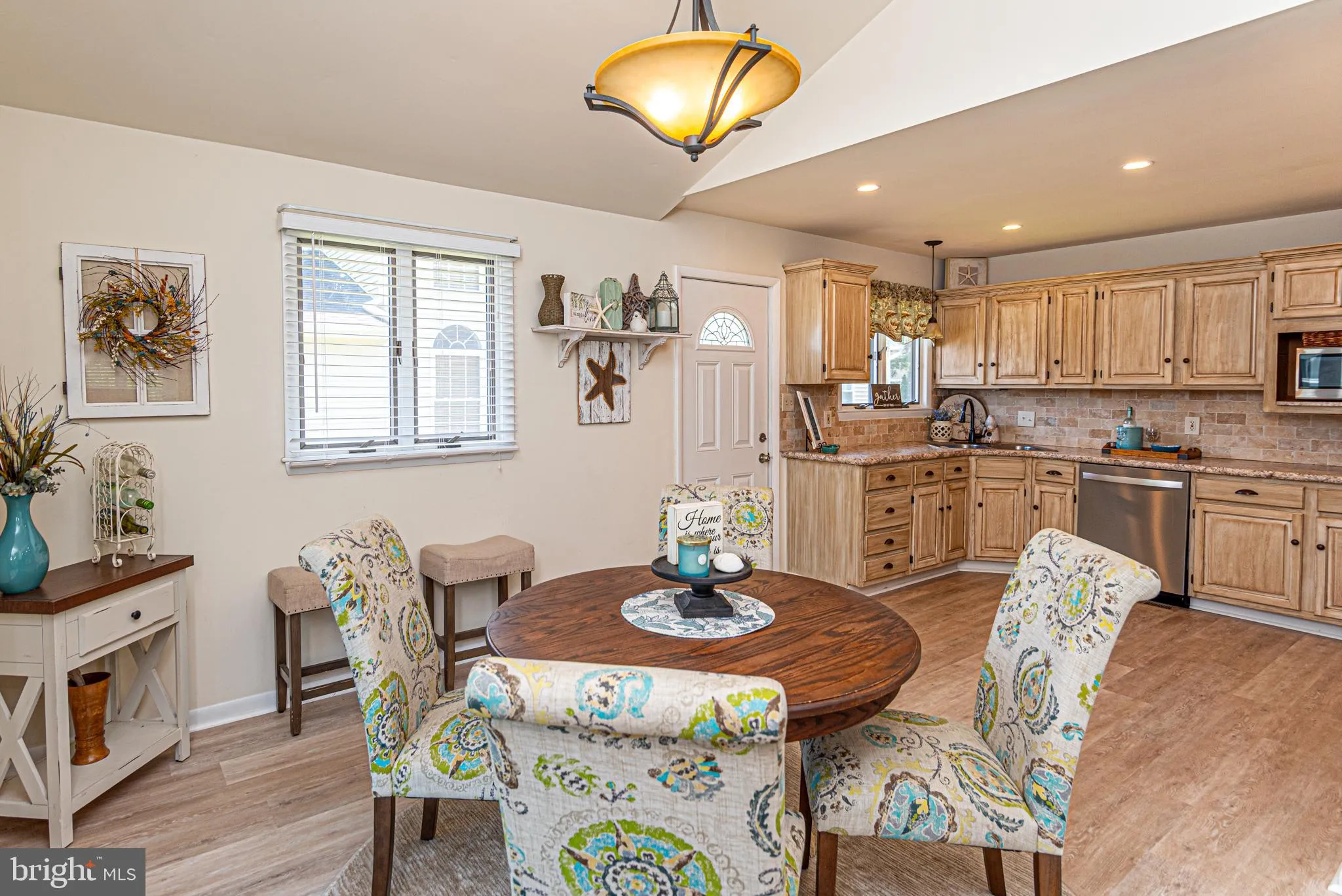 Additional image 133 of 31 Driftwood Lane, Berlin, MD 21811