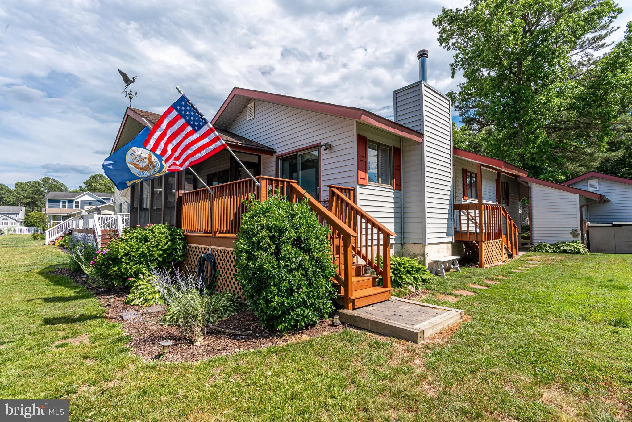 Additional image 167 of 31 Driftwood Lane, Berlin, MD 21811