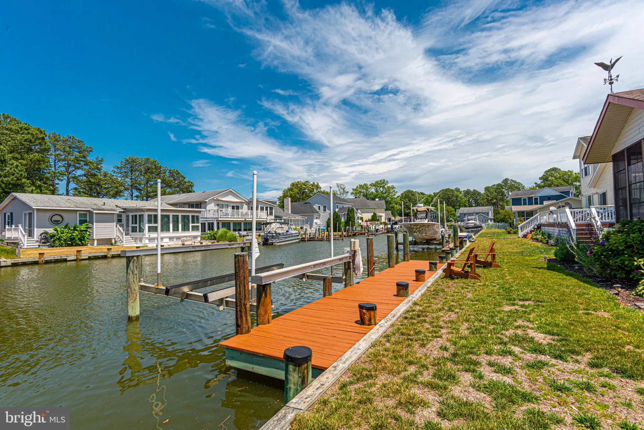 Additional image 163 of 31 Driftwood Lane, Berlin, MD 21811