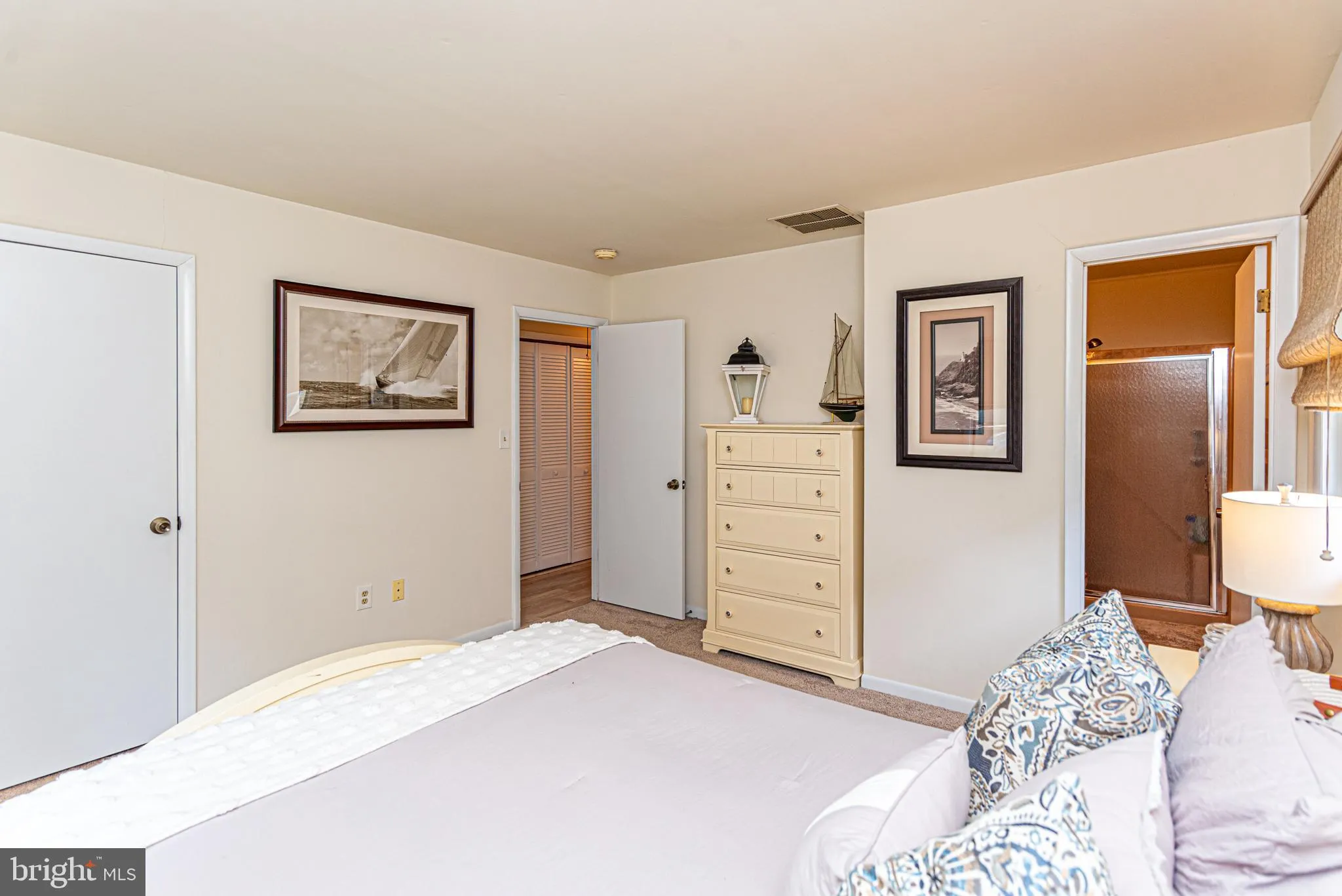 Additional image 139 of 31 Driftwood Lane, Berlin, MD 21811