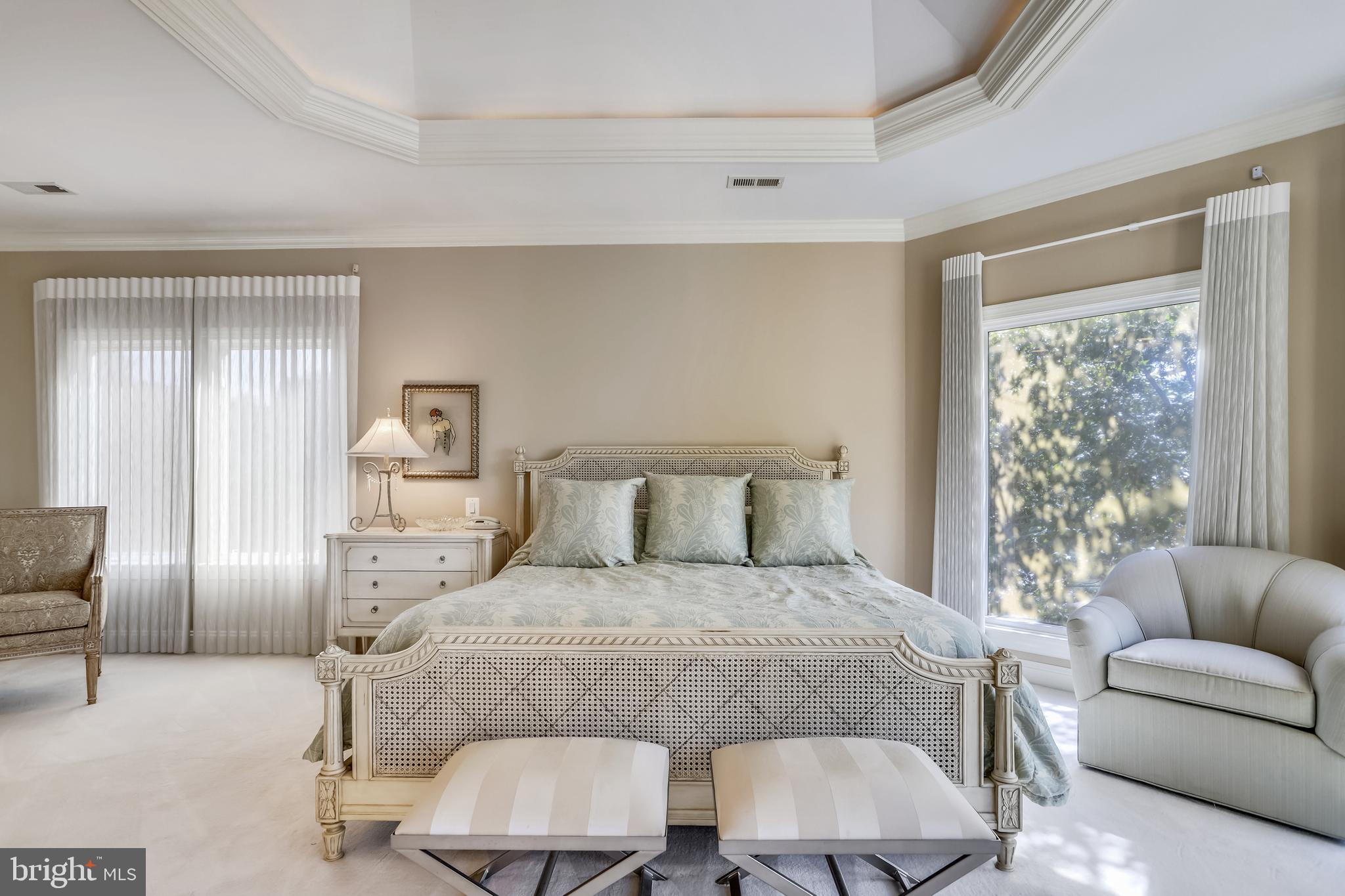 FAWN LAKE - Residential