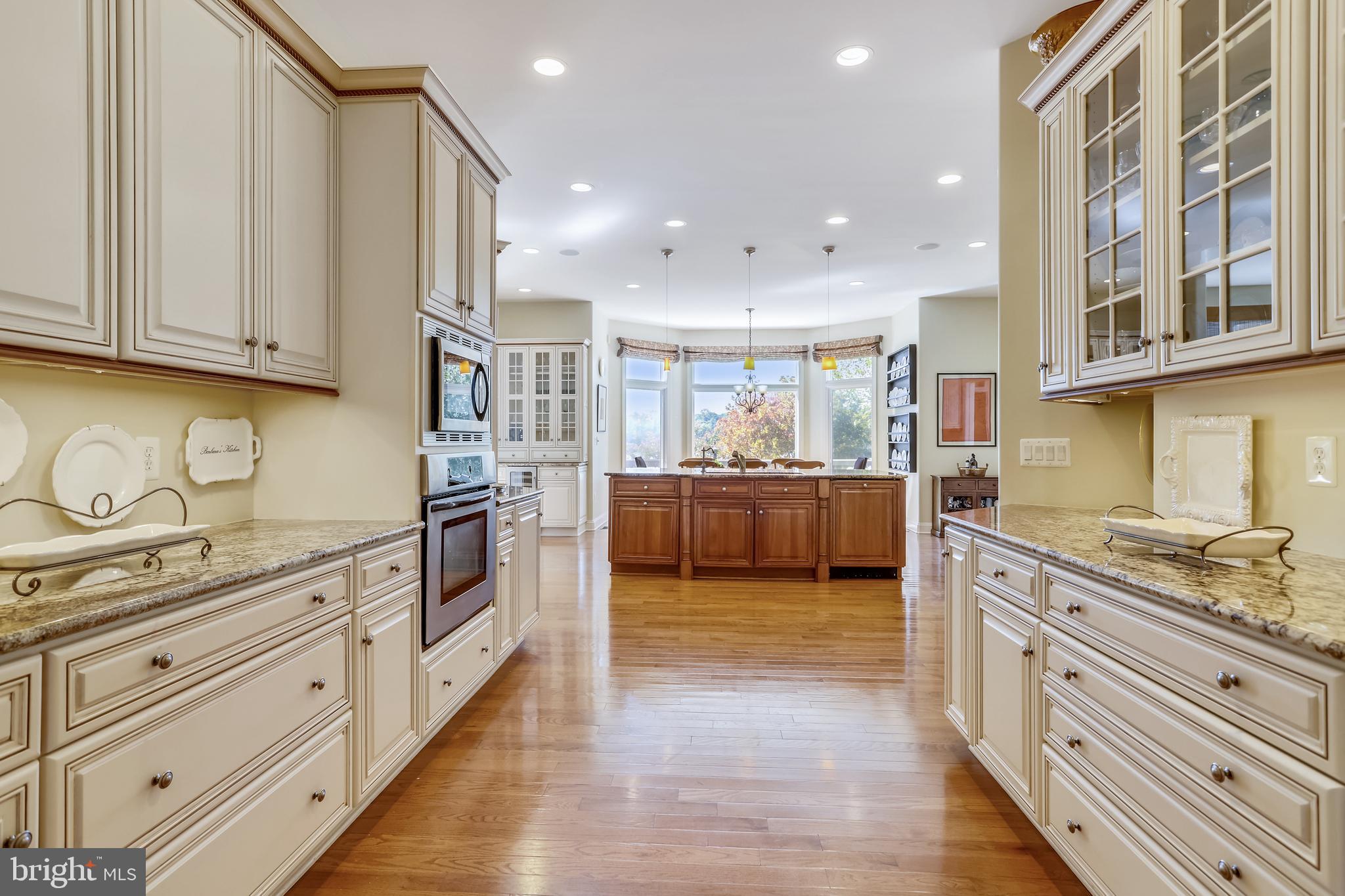 FAWN LAKE - Residential