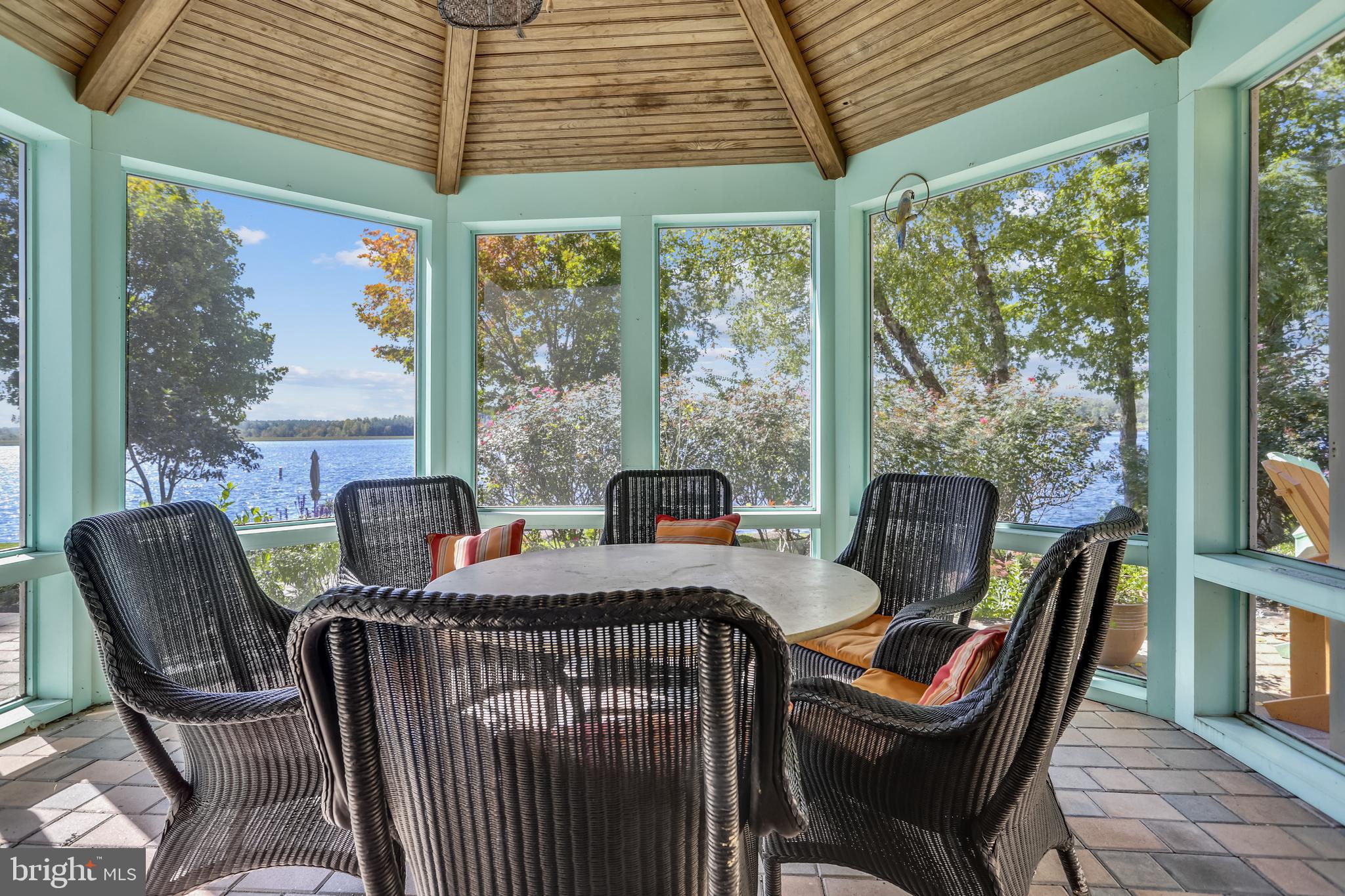 FAWN LAKE - Residential