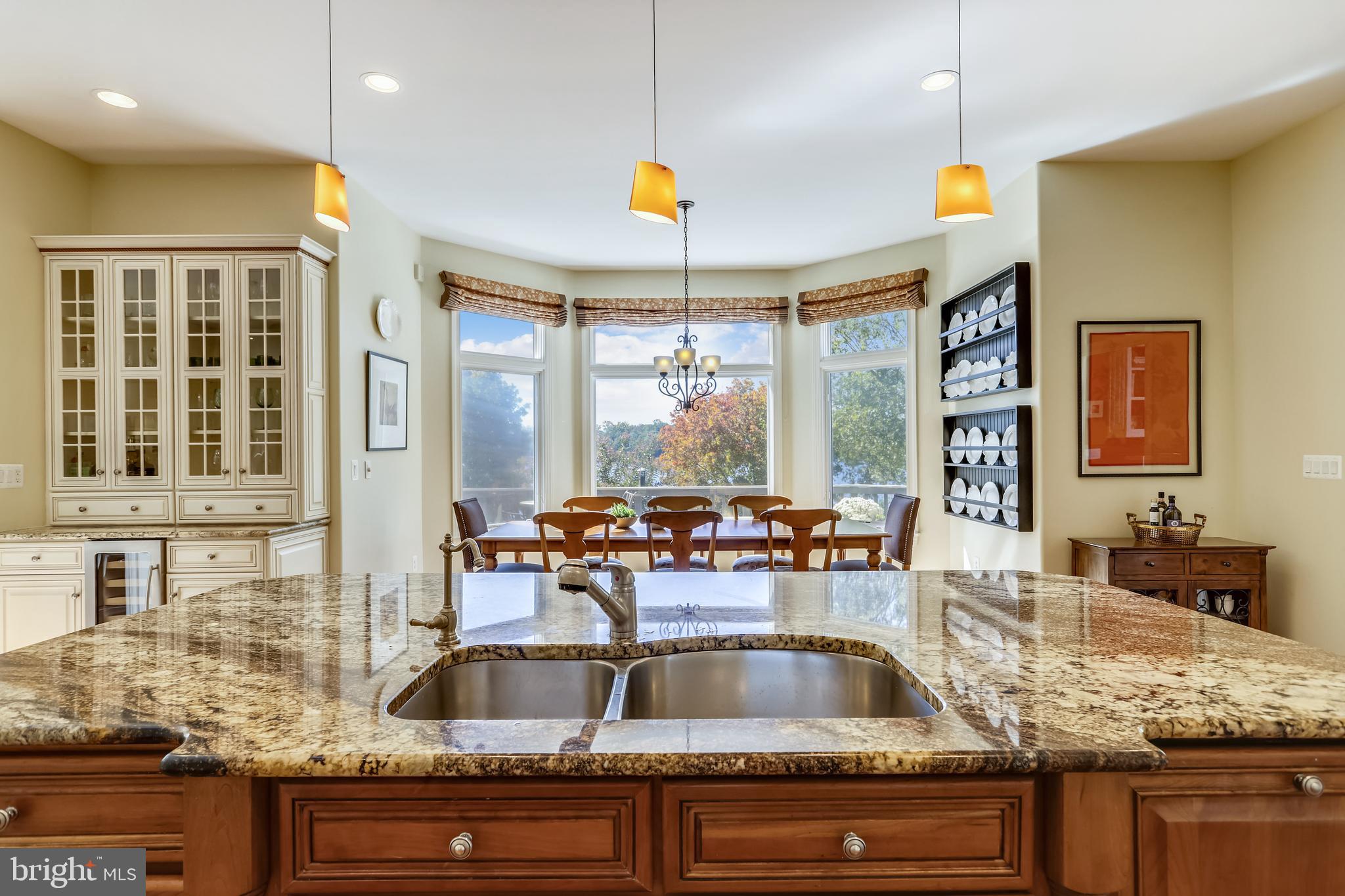 FAWN LAKE - Residential