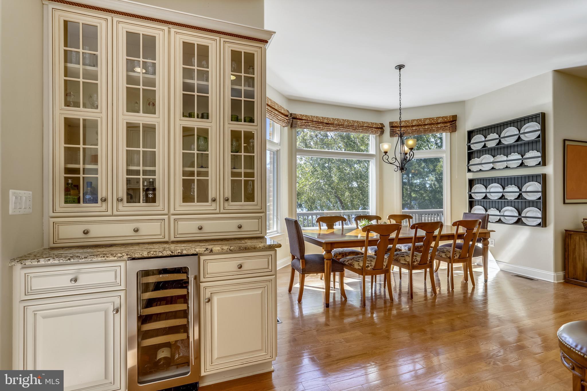 FAWN LAKE - Residential