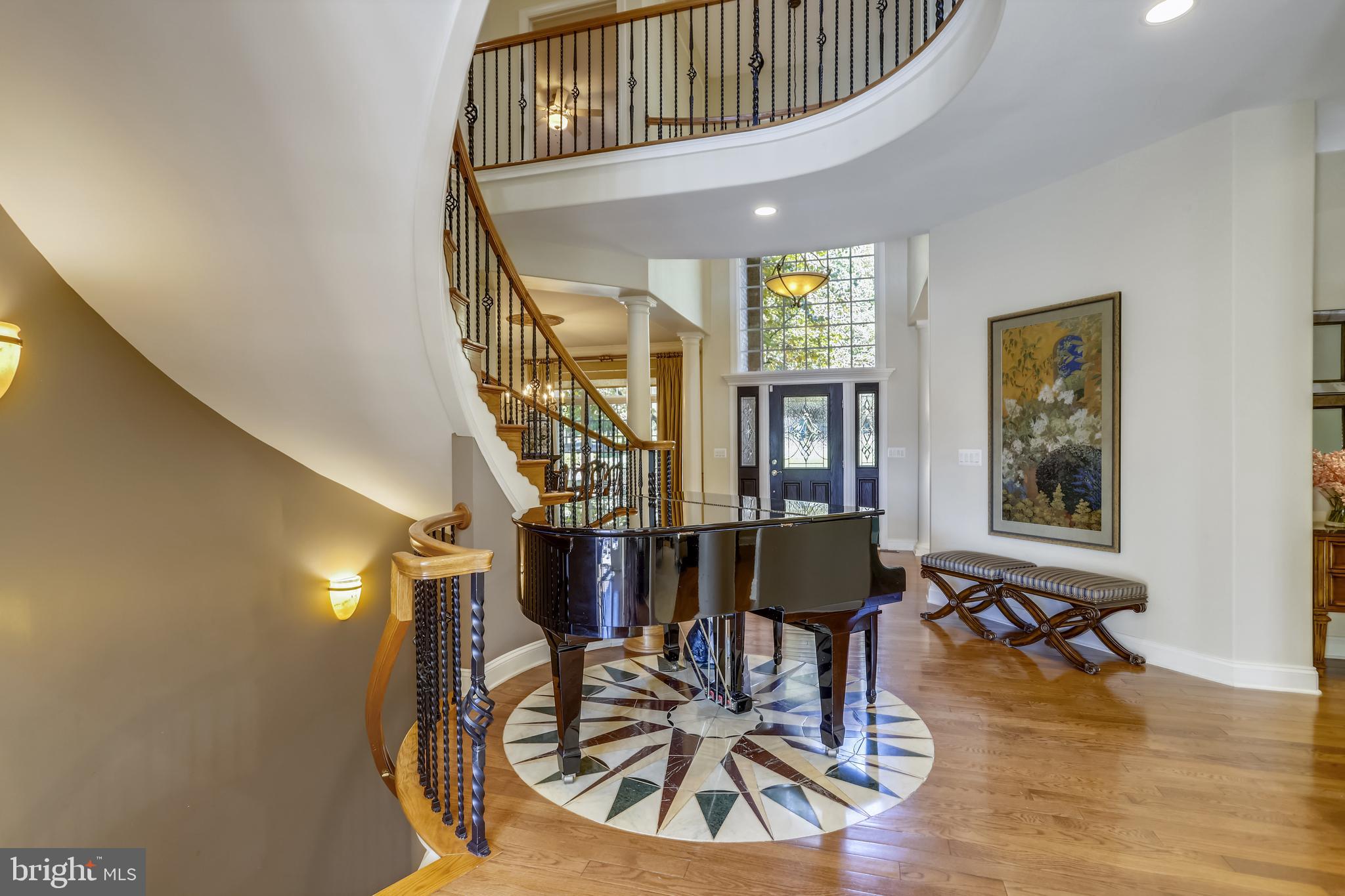 FAWN LAKE - Residential