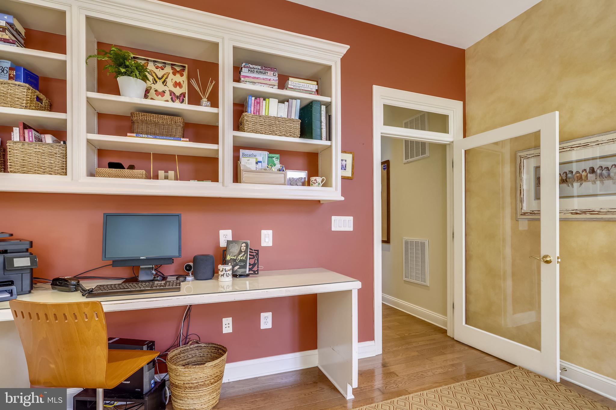 FAWN LAKE - Residential