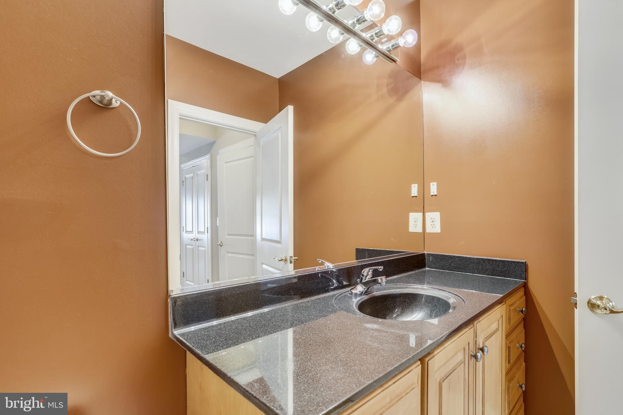 FAWN LAKE - Residential