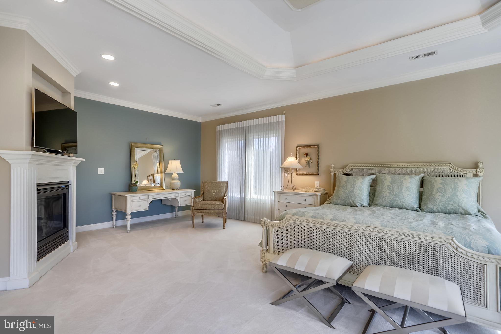 FAWN LAKE - Residential