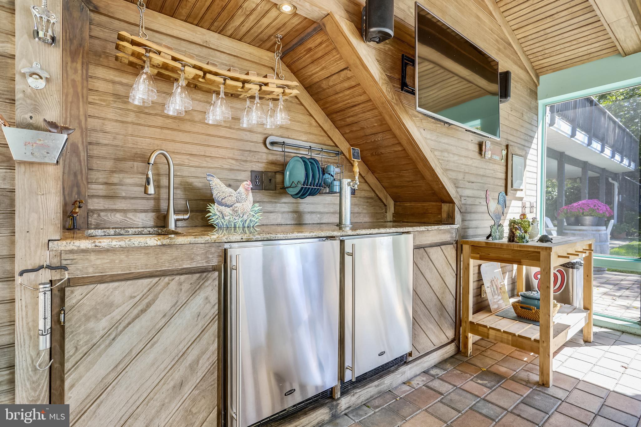 FAWN LAKE - Residential