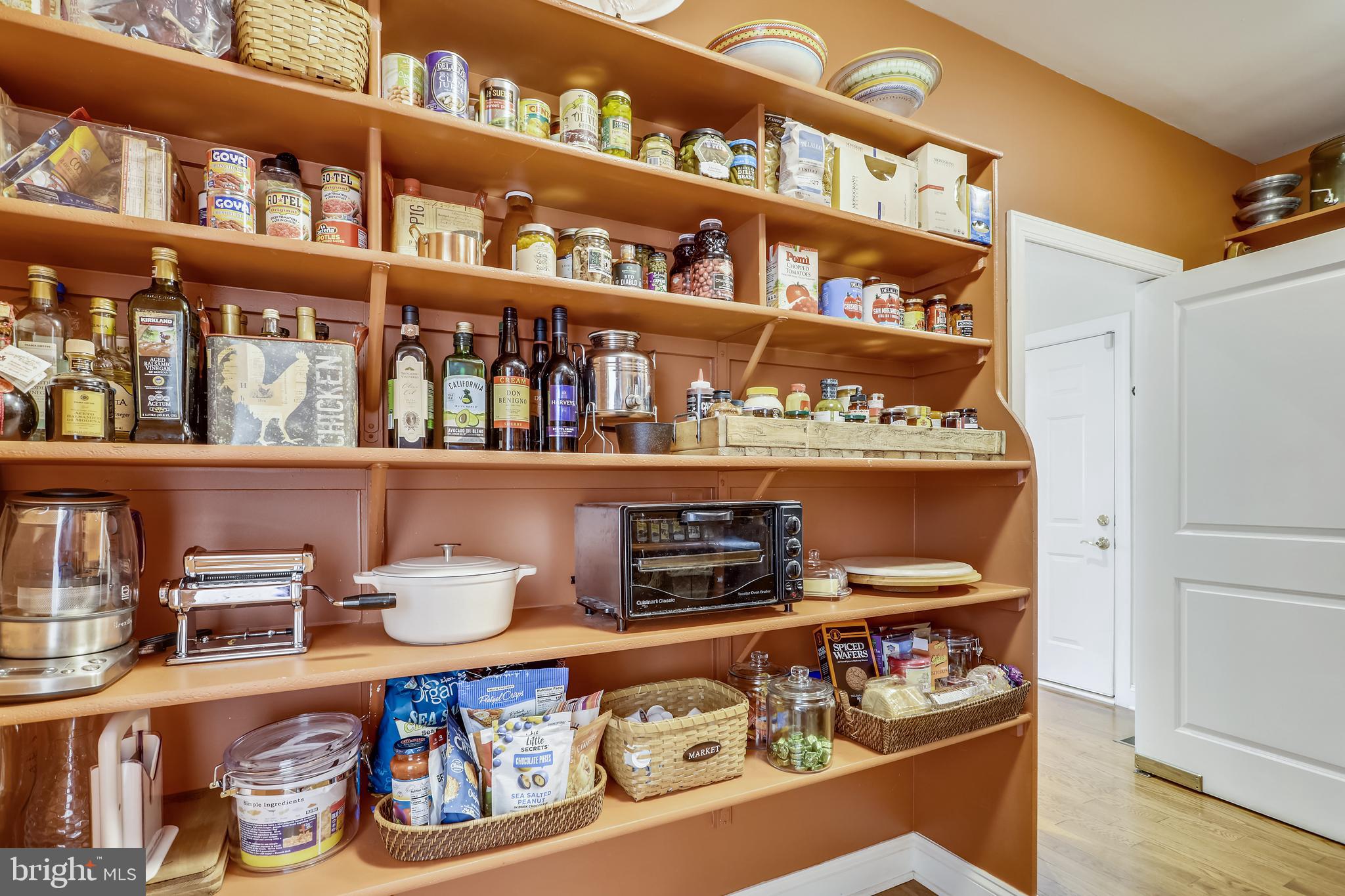 FAWN LAKE - Residential