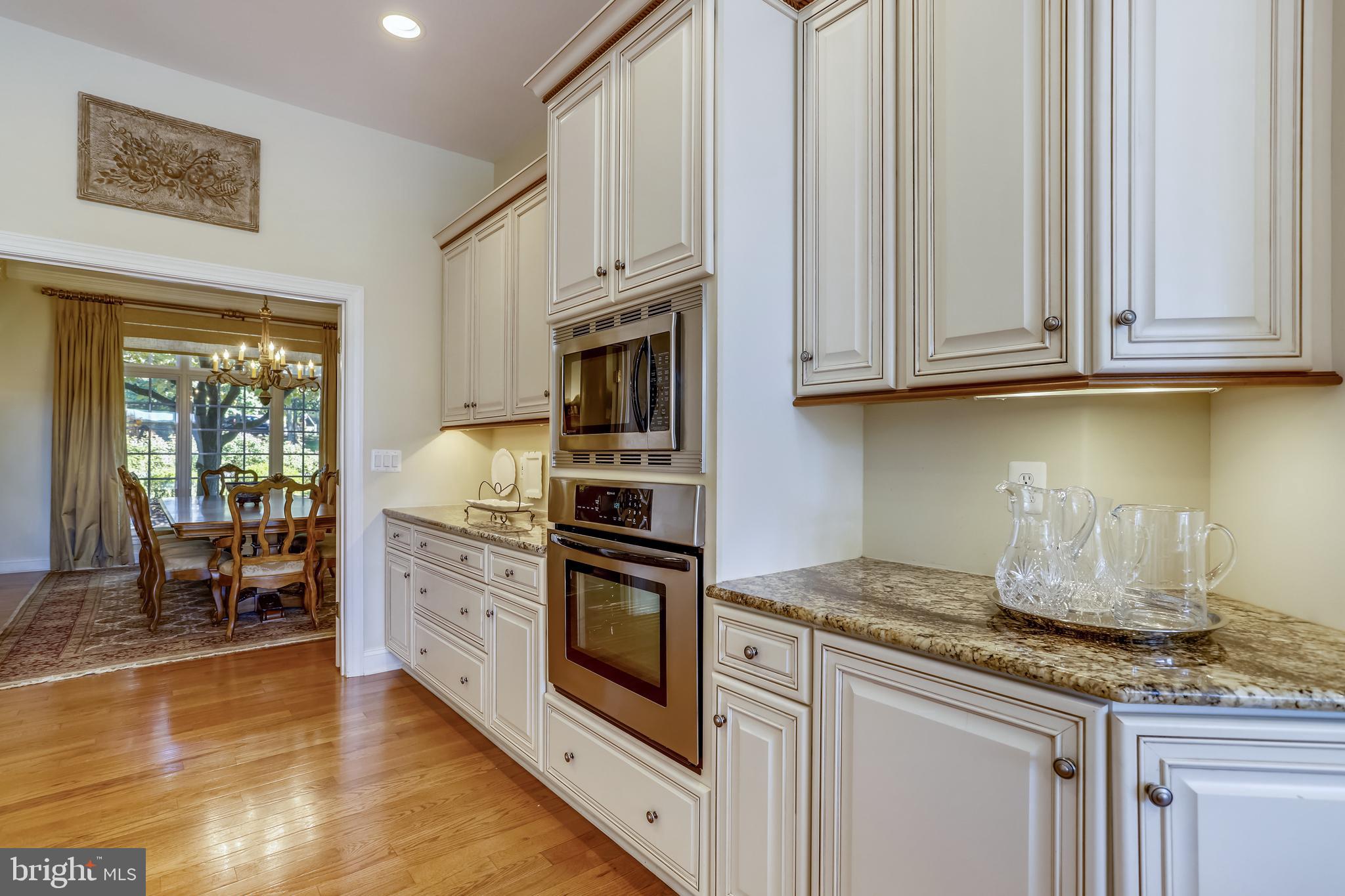 FAWN LAKE - Residential