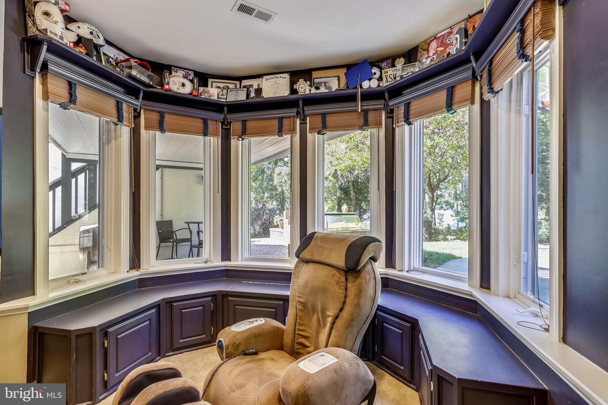 FAWN LAKE - Residential