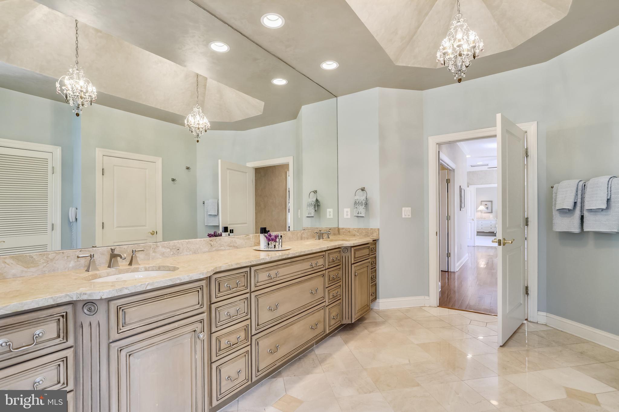 FAWN LAKE - Residential