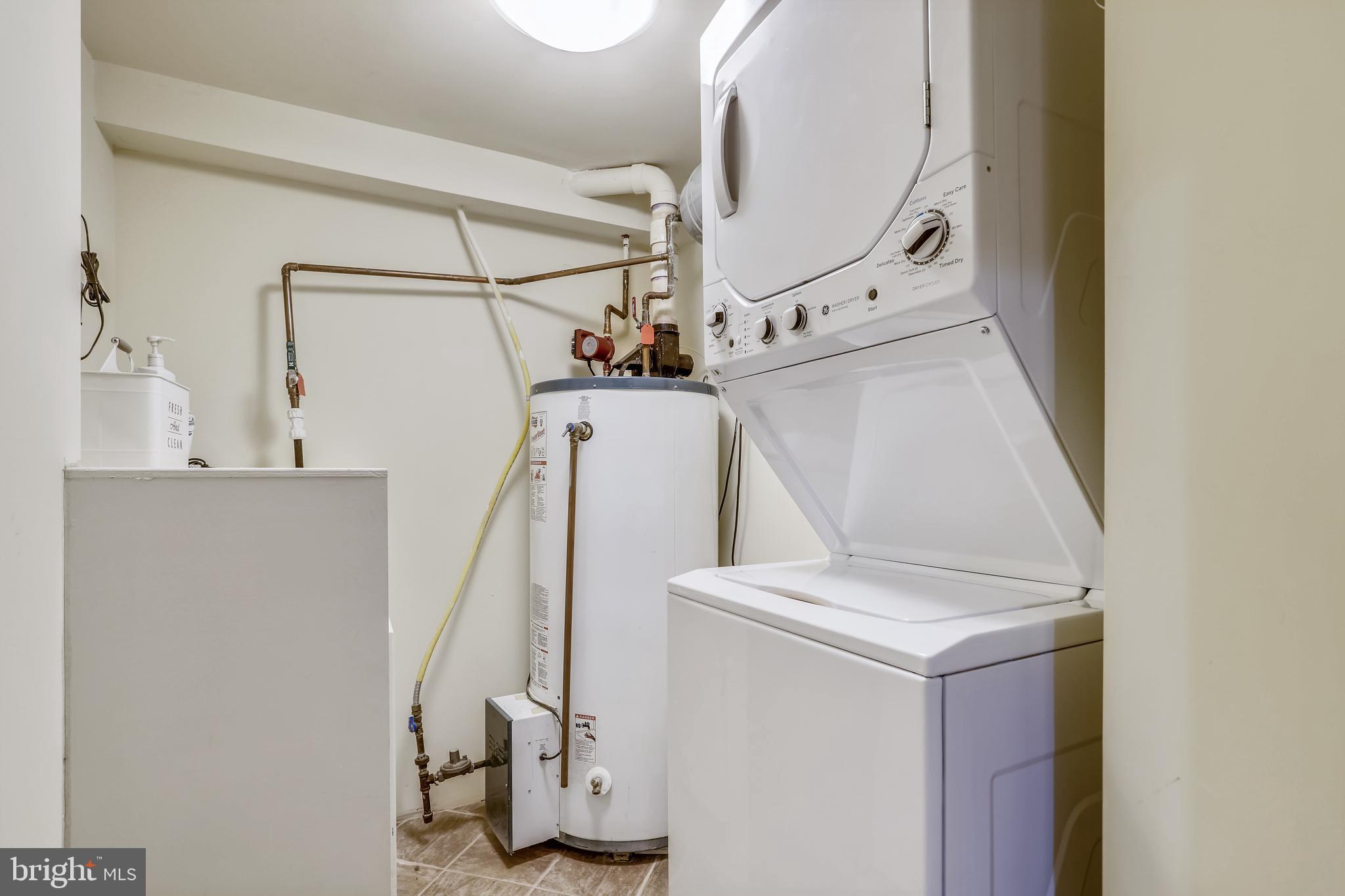 FAWN LAKE - Residential