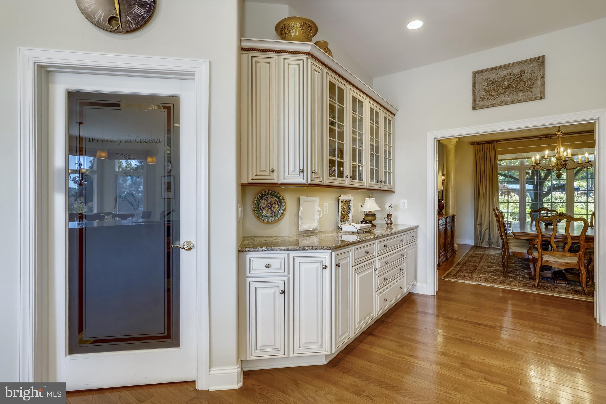 FAWN LAKE - Residential