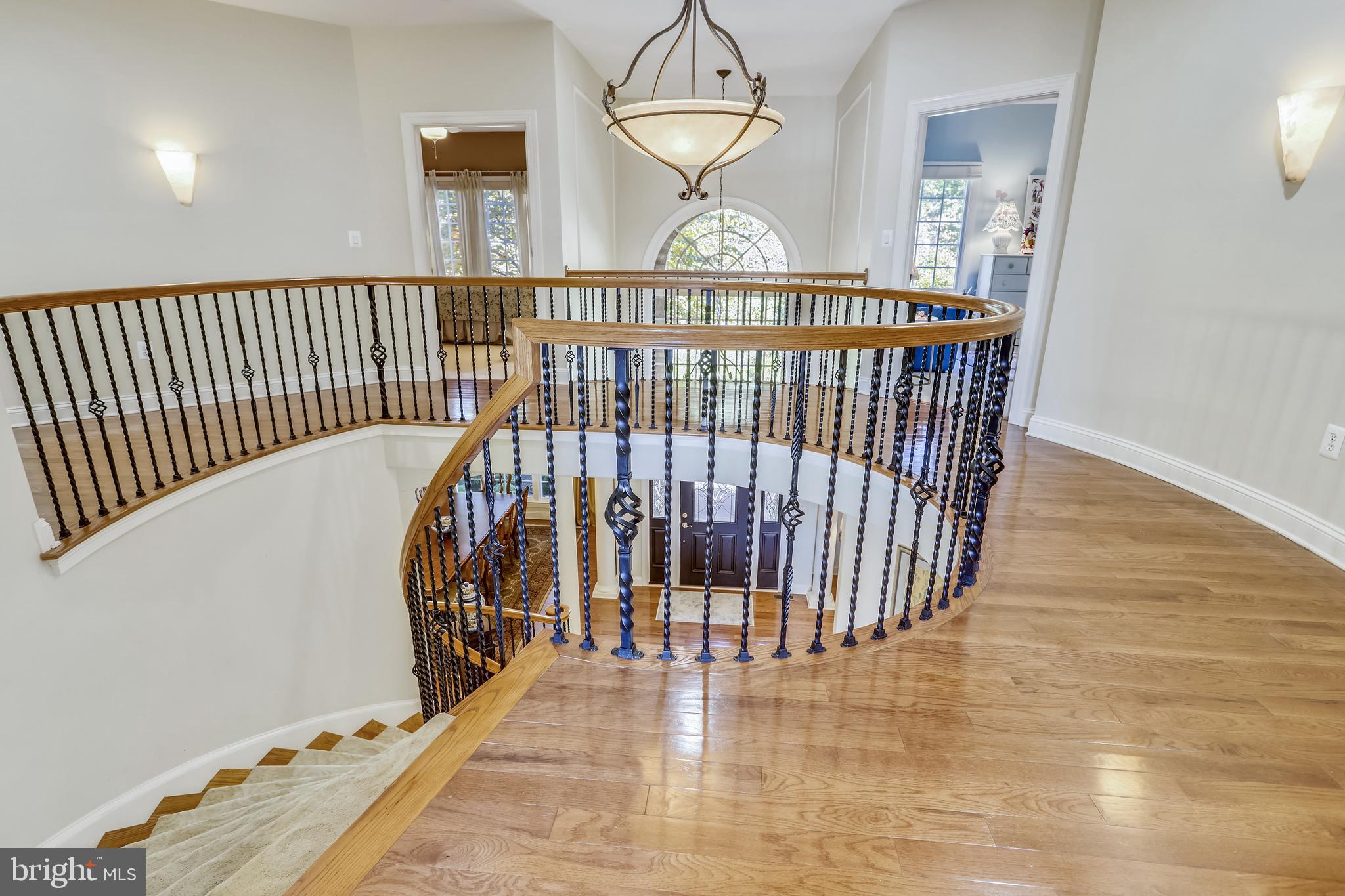 FAWN LAKE - Residential