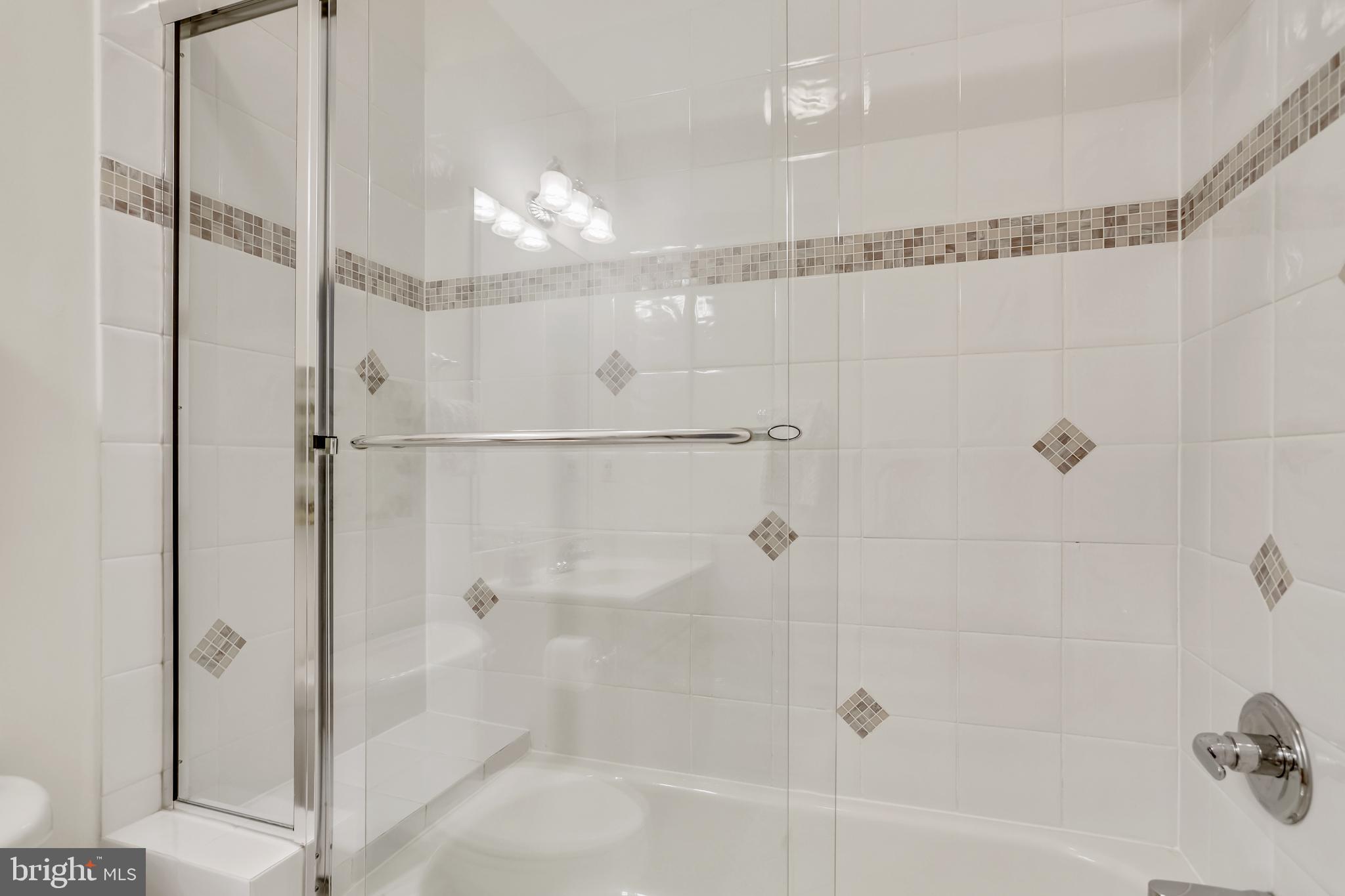 FAWN LAKE - Residential