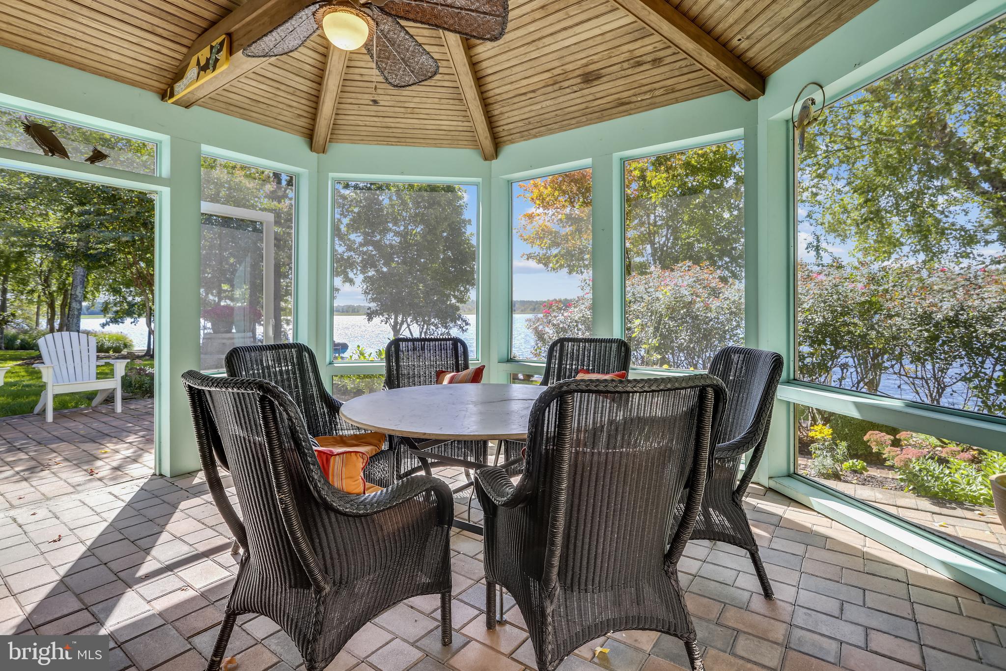 FAWN LAKE - Residential