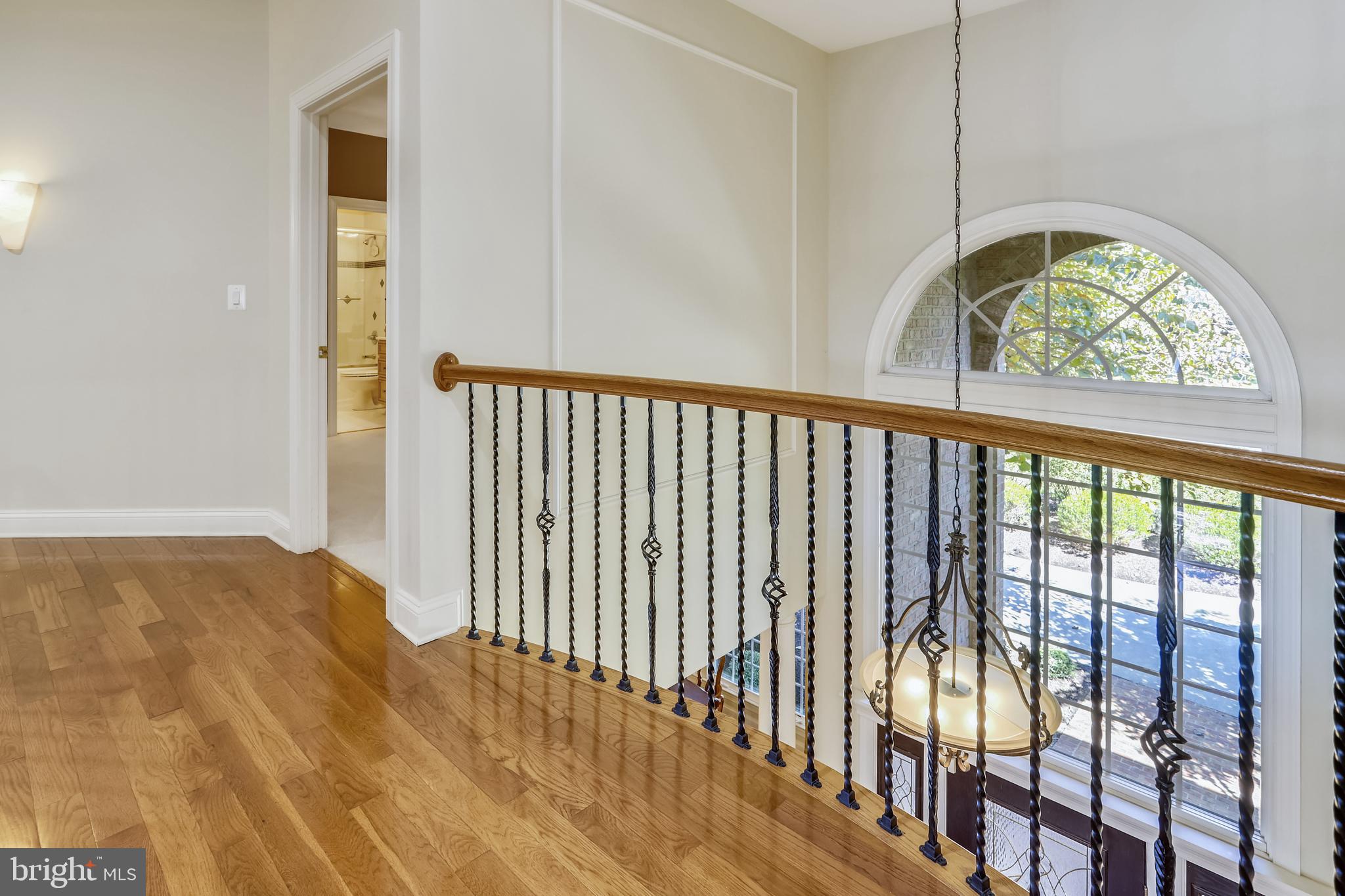 FAWN LAKE - Residential