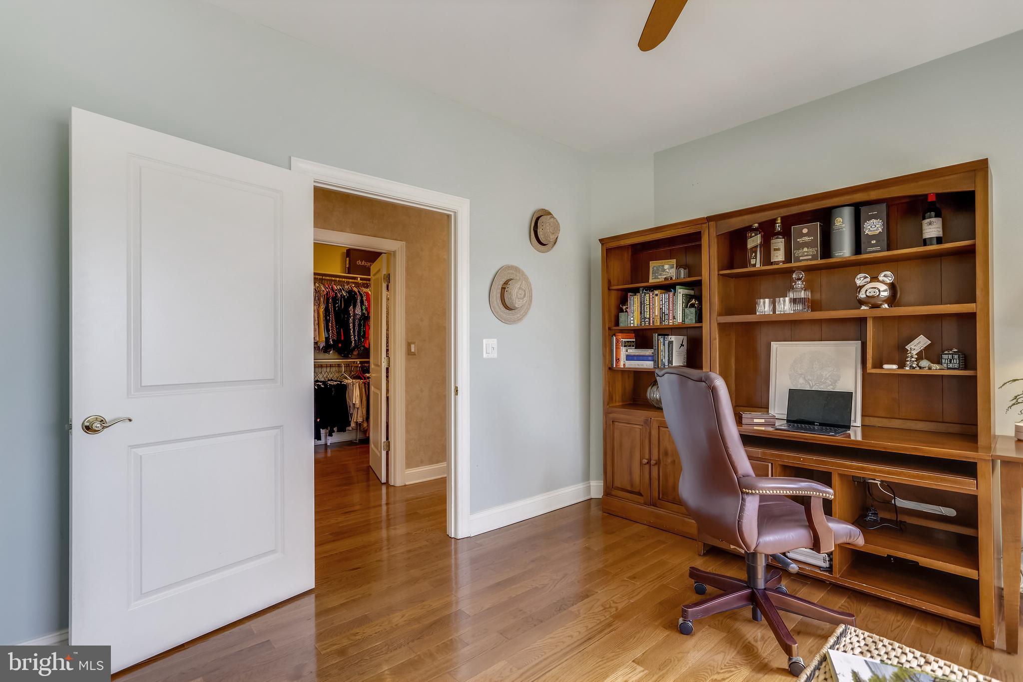 FAWN LAKE - Residential