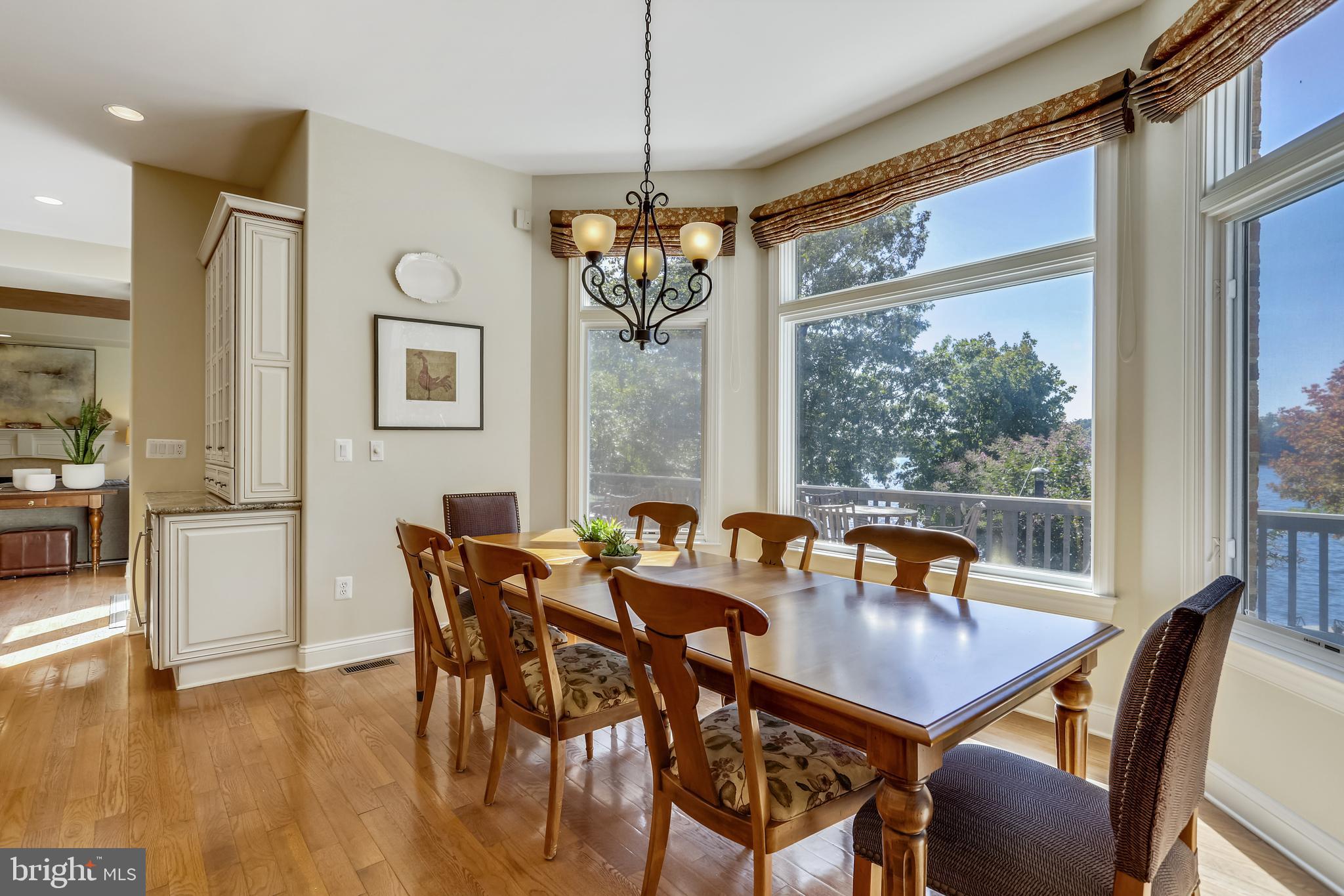 FAWN LAKE - Residential