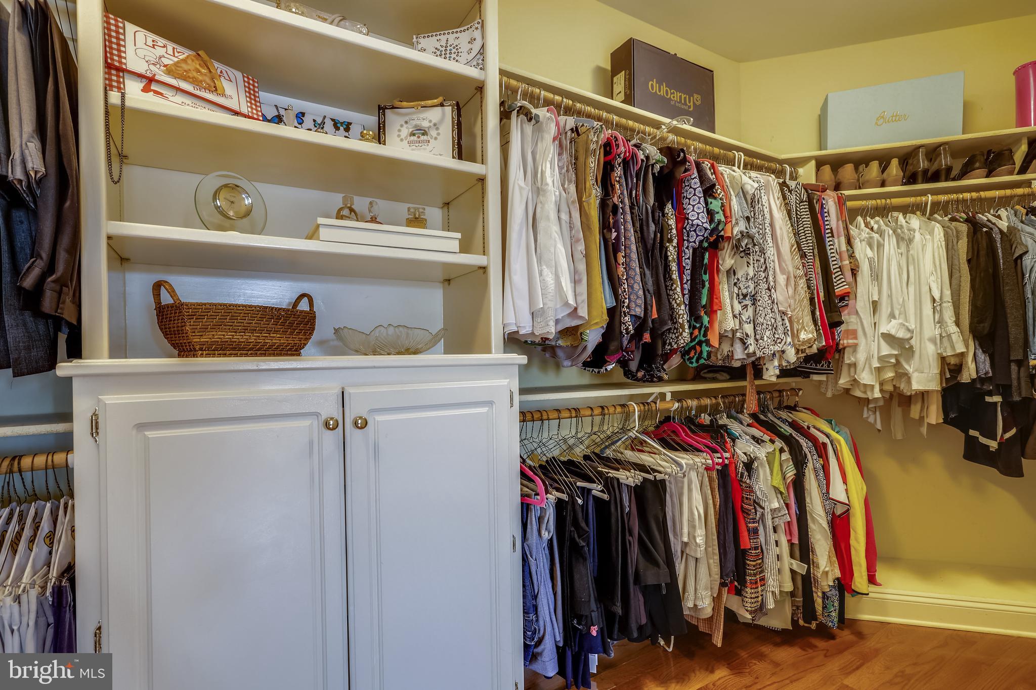 FAWN LAKE - Residential