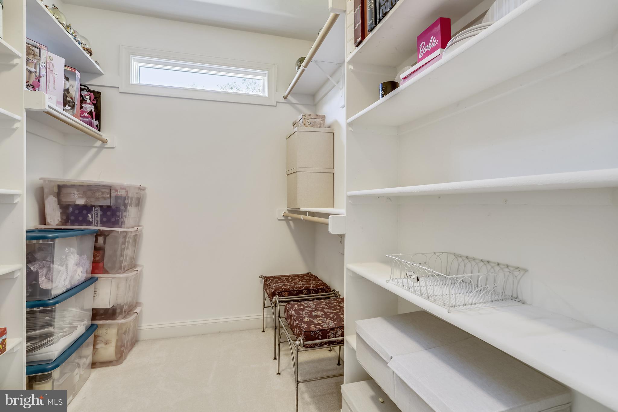 FAWN LAKE - Residential