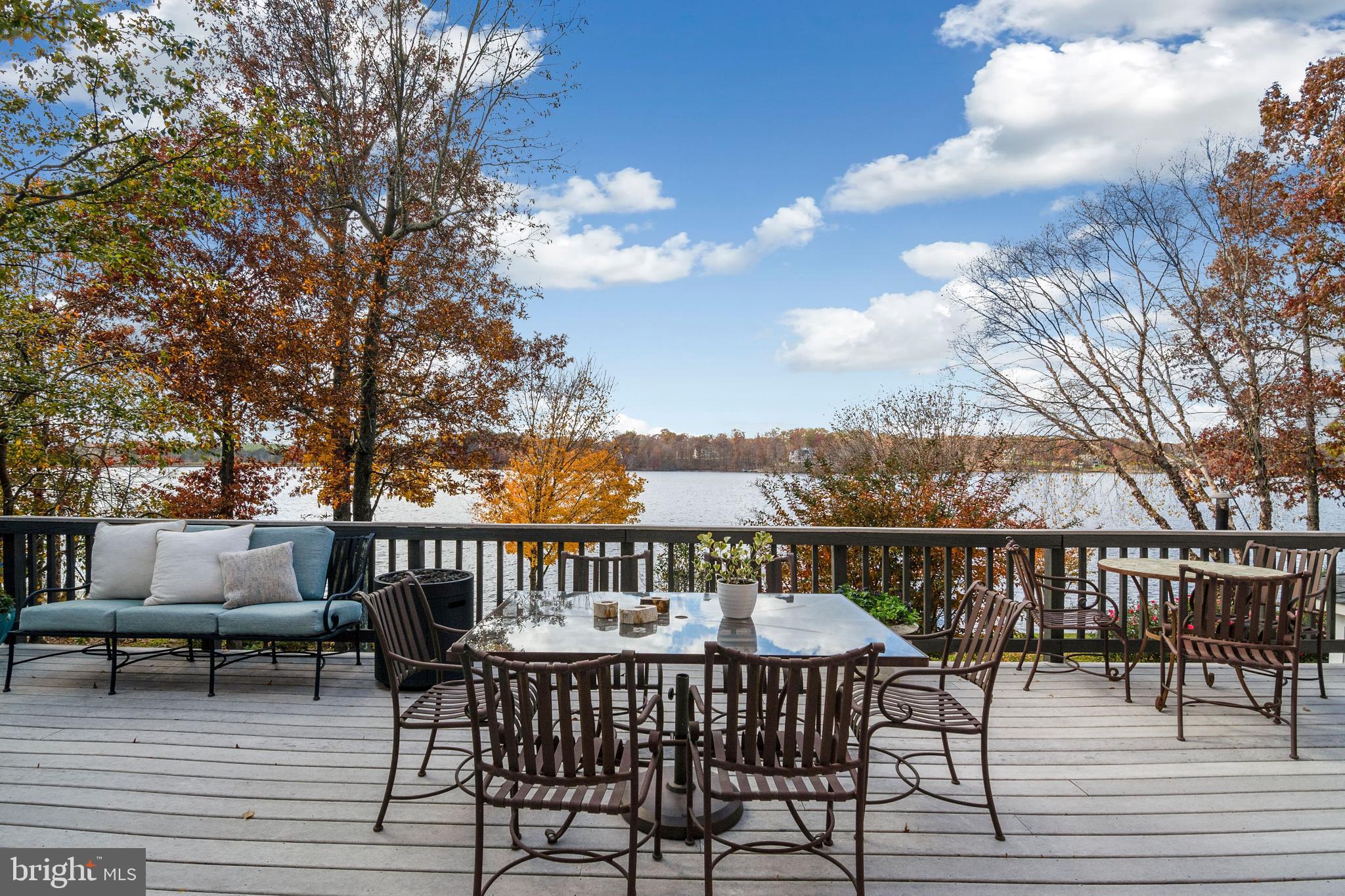 FAWN LAKE - Residential