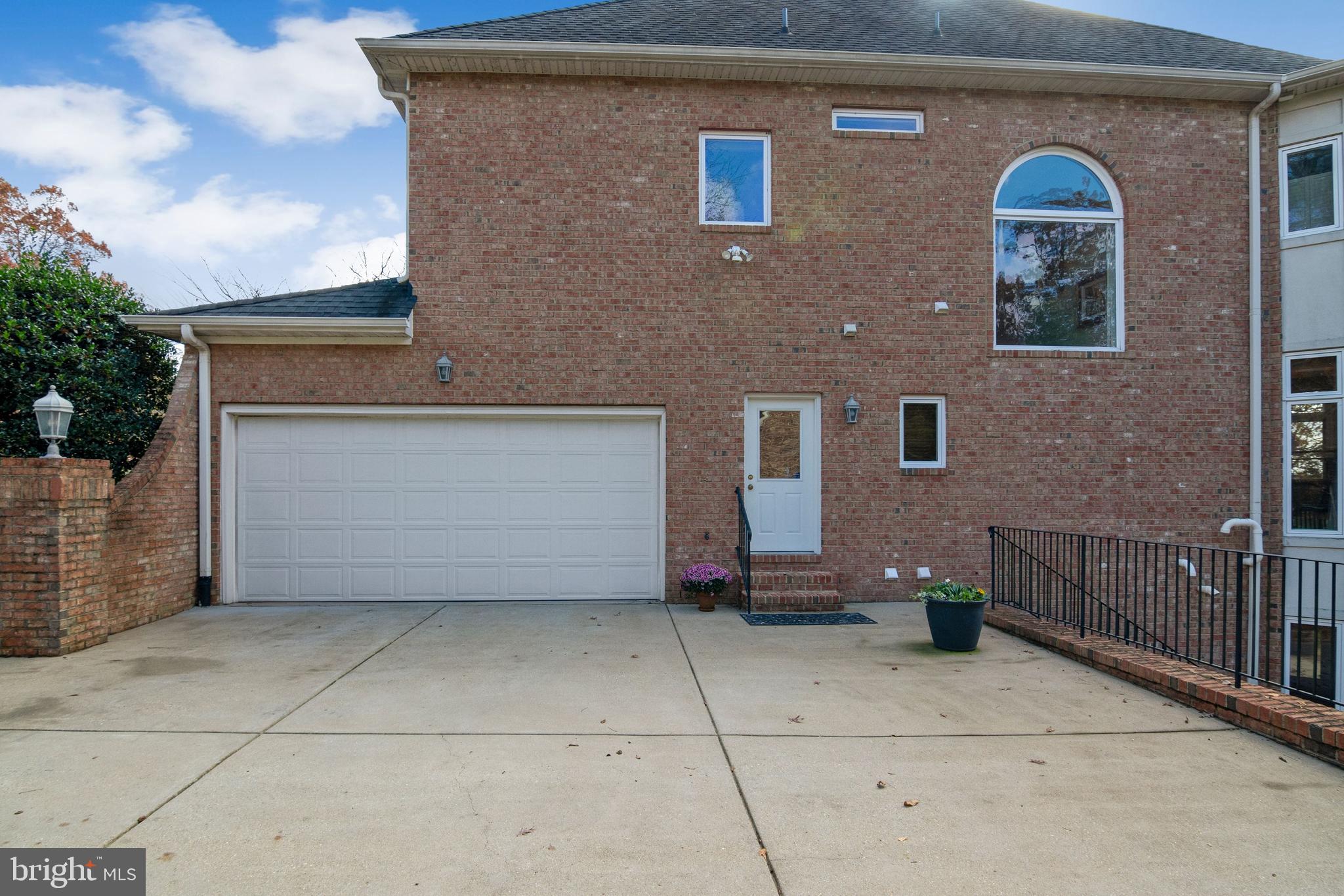 FAWN LAKE - Residential