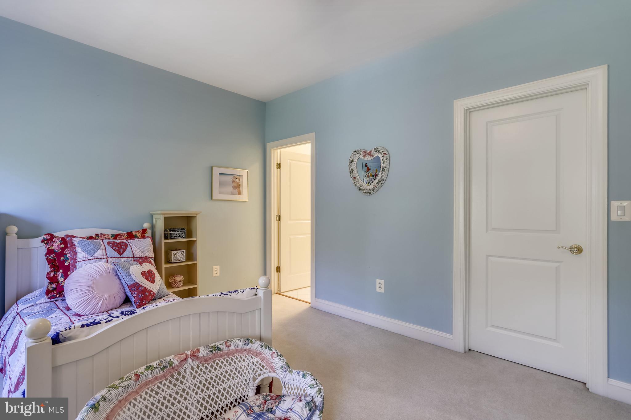 FAWN LAKE - Residential