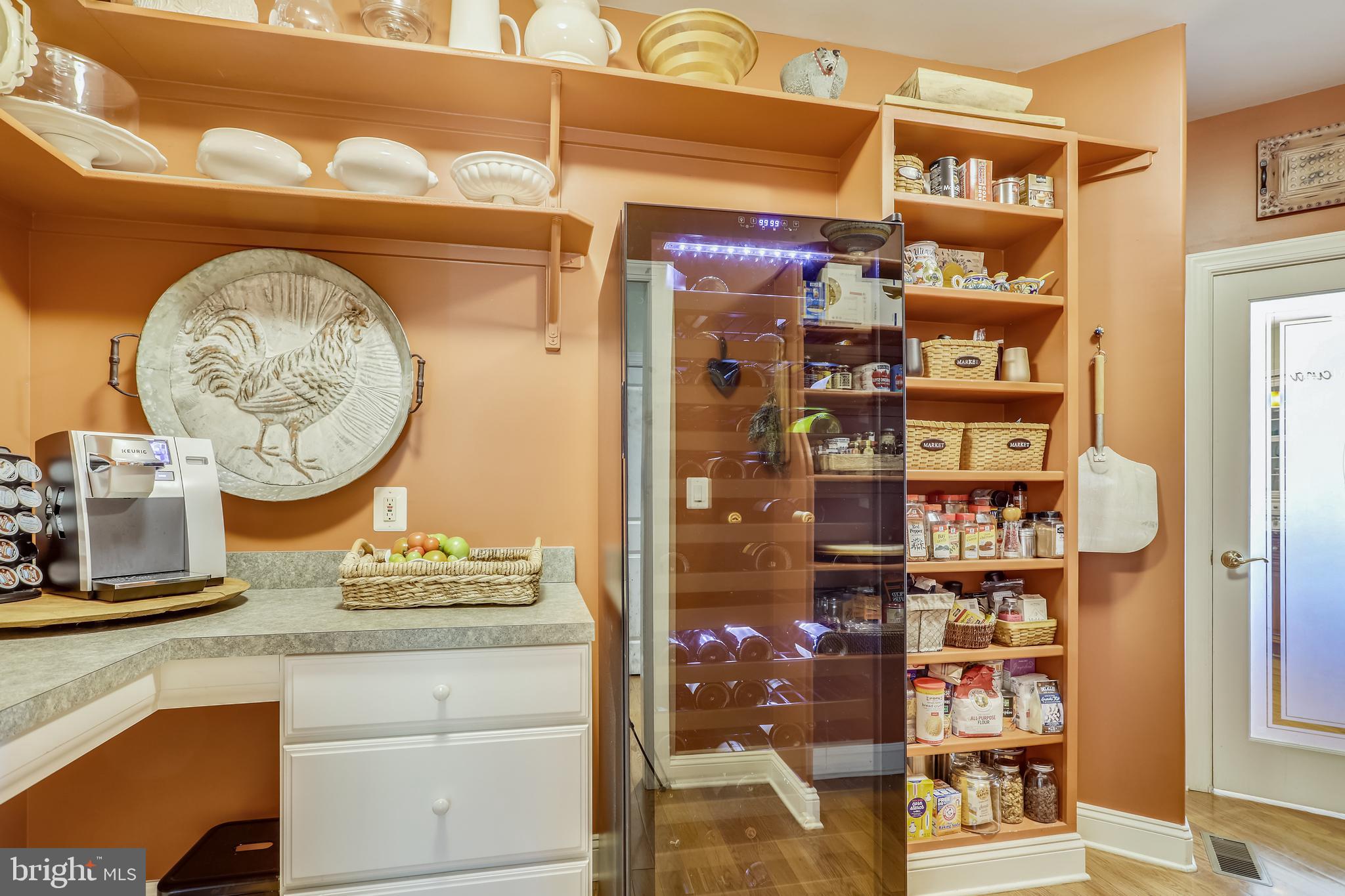 FAWN LAKE - Residential