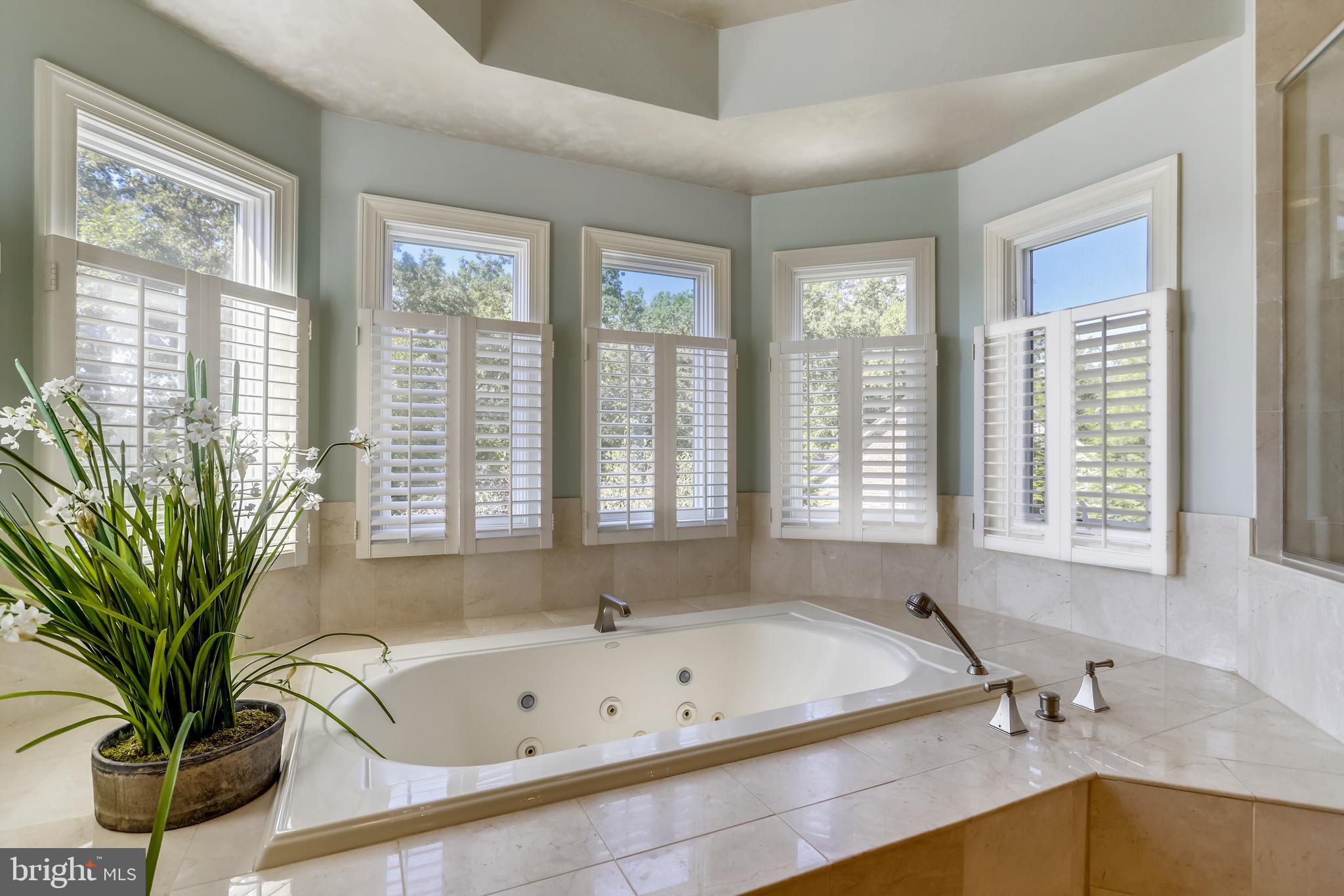 FAWN LAKE - Residential