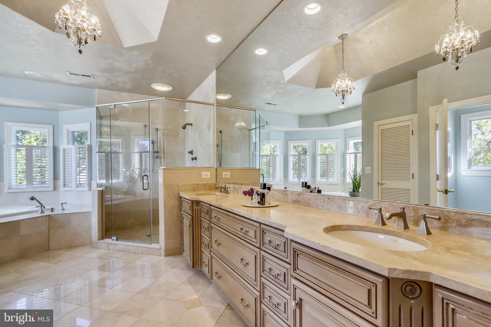 FAWN LAKE - Residential