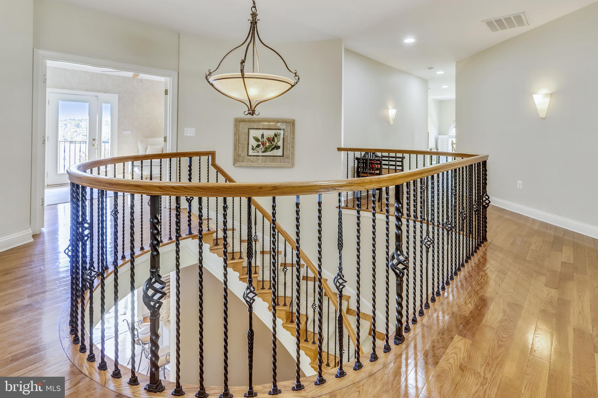 FAWN LAKE - Residential