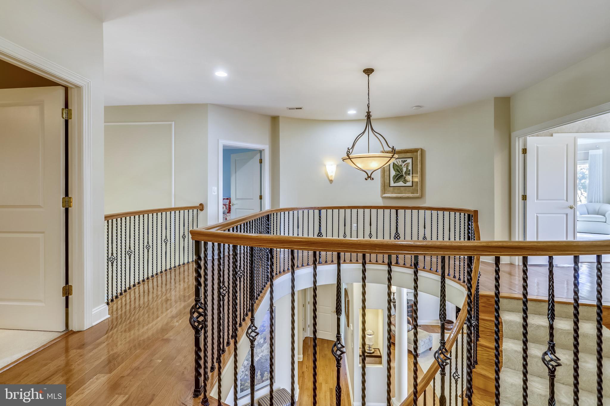 FAWN LAKE - Residential